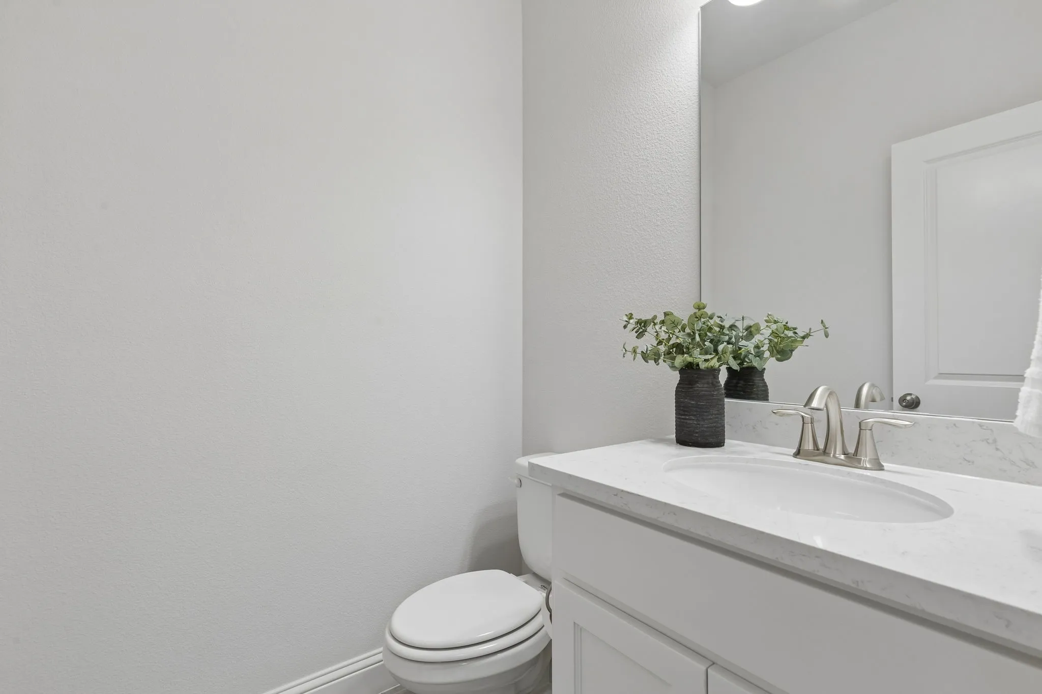 Single Family Residence For Sale in Denton County , 4043 Fairbanks Drive, Frisco, Texas 75033, 4 Bedroom, 6 Bathroom, 3 Garage spaces, 4,330 Sqft, built in 2019, mls#21335940, Real Estate Agent in Frisco, Homes For Sale in Denton county, Homes For Sale in Frisco, Realtor in Frisco Texas, Real Estate Brokerage Independent Realty Texas, Luminita Cordes Realtor