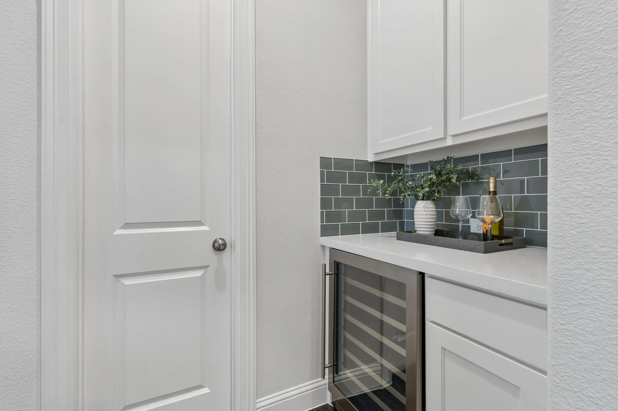 Single Family Residence For Sale in Denton County , 4043 Fairbanks Drive, Frisco, Texas 75033, 4 Bedroom, 6 Bathroom, 3 Garage spaces, 4,330 Sqft, built in 2019, mls#21335940, Real Estate Agent in Frisco, Homes For Sale in Denton county, Homes For Sale in Frisco, Realtor in Frisco Texas, Real Estate Brokerage Independent Realty Texas, Luminita Cordes Realtor