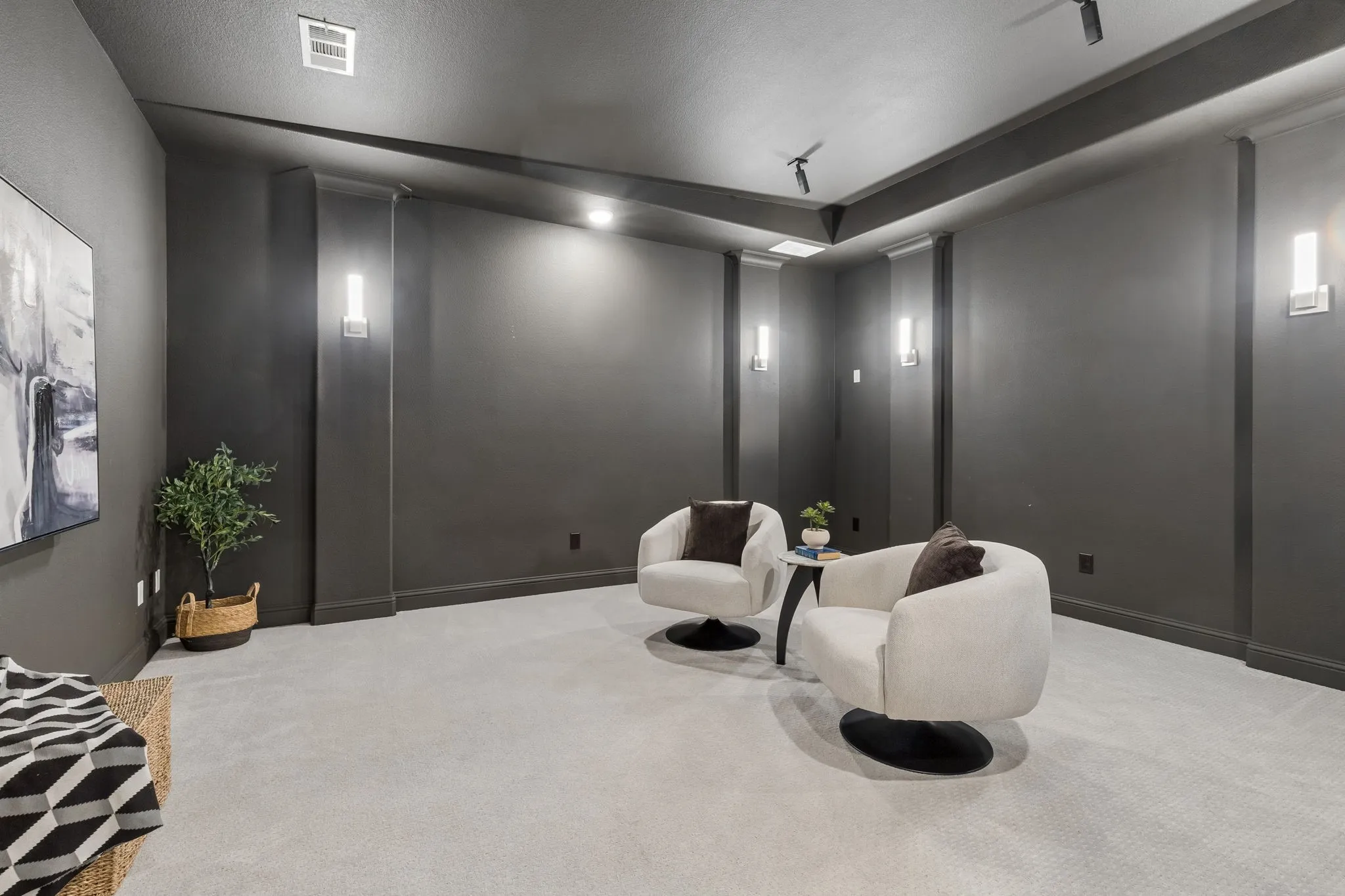 Single Family Residence For Sale in Denton County , 4043 Fairbanks Drive, Frisco, Texas 75033, 4 Bedroom, 6 Bathroom, 3 Garage spaces, 4,330 Sqft, built in 2019, mls#21335940, Real Estate Agent in Frisco, Homes For Sale in Denton county, Homes For Sale in Frisco, Realtor in Frisco Texas, Real Estate Brokerage Independent Realty Texas, Luminita Cordes Realtor