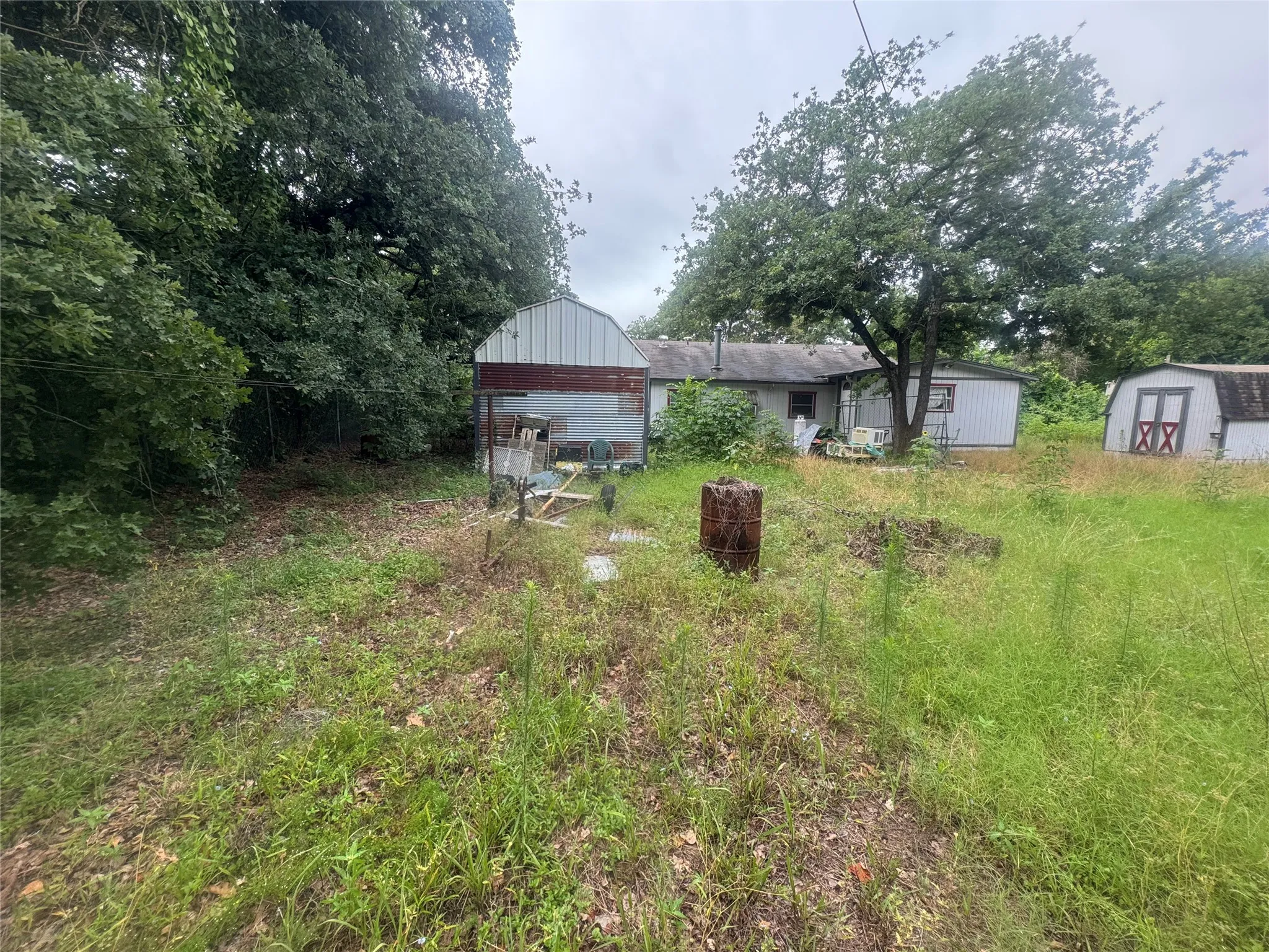 Single Family Residence For Sale in Tarrant County , 6309 Forest Acre Circle N, Fort Worth, Texas 76140, 3 Bedroom, 2 Bathroom, 3 Garage spaces, 1,248 Sqft, built in 1985, mls#21337419, Real Estate Agent in Fort Worth, Homes For Sale in Tarrant county, Homes For Sale in Fort Worth, Realtor in Fort Worth Texas, Real Estate Brokerage Independent Realty Texas, Luminita Cordes Realtor