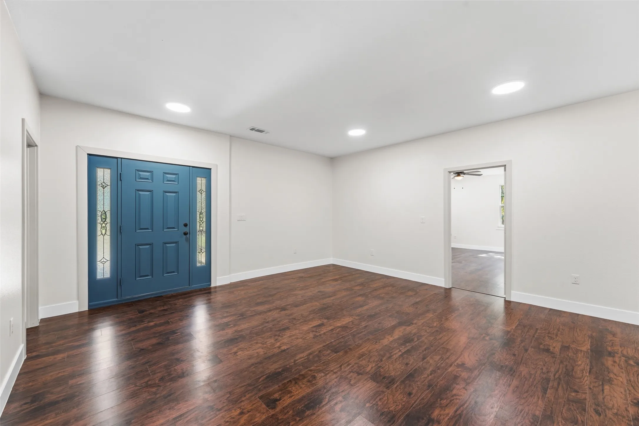 Single Family Residence For Sale in Kaufman County , 5475 Fogleman Road, Kemp, Texas 75143, 4 Bedroom, 2 Bathroom, Garage spaces, 1,800 Sqft, built in 2025, mls#21335755, Real Estate Agent in Kemp, Homes For Sale in Kaufman county, Homes For Sale in Kemp, Realtor in Kemp Texas, Real Estate Brokerage Independent Realty Texas, Luminita Cordes Realtor