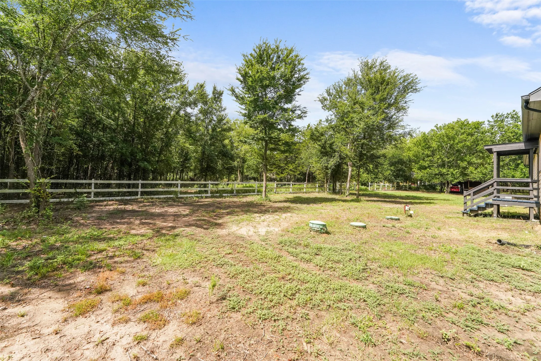 Single Family Residence For Sale in Kaufman County , 5475 Fogleman Road, Kemp, Texas 75143, 4 Bedroom, 2 Bathroom, Garage spaces, 1,800 Sqft, built in 2025, mls#21335755, Real Estate Agent in Kemp, Homes For Sale in Kaufman county, Homes For Sale in Kemp, Realtor in Kemp Texas, Real Estate Brokerage Independent Realty Texas, Luminita Cordes Realtor