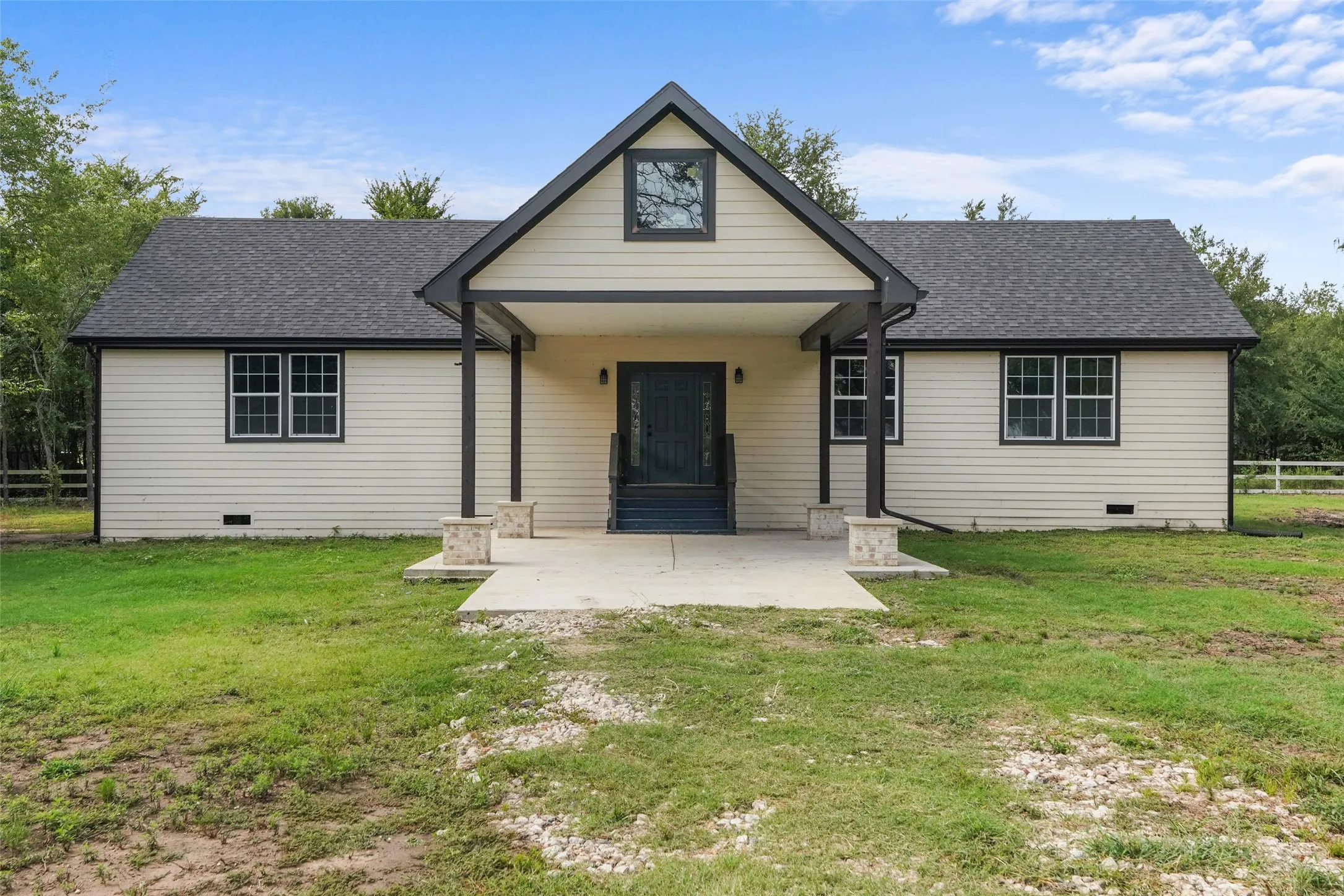 Single Family Residence For Sale in Kaufman County , 5475 Fogleman Road, Kemp, Texas 75143, 4 Bedroom, 2 Bathroom, Garage spaces, 1,800 Sqft, built in 2025, mls#21335755, Real Estate Agent in Kemp, Homes For Sale in Kaufman county, Homes For Sale in Kemp, Realtor in Kemp Texas, Real Estate Brokerage Independent Realty Texas, Luminita Cordes Realtor