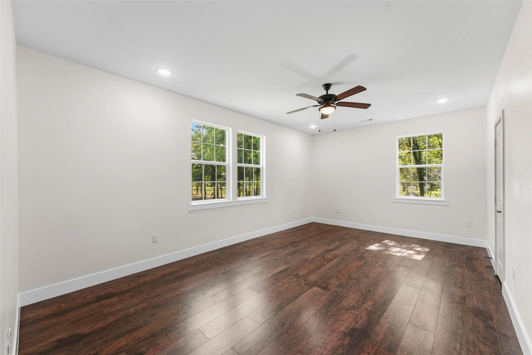 Single Family Residence For Sale in Kaufman County , 5475 Fogleman Road, Kemp, Texas 75143, 4 Bedroom, 2 Bathroom, Garage spaces, 1,800 Sqft, built in 2025, mls#21335755, Real Estate Agent in Kemp, Homes For Sale in Kaufman county, Homes For Sale in Kemp, Realtor in Kemp Texas, Real Estate Brokerage Independent Realty Texas, Luminita Cordes Realtor