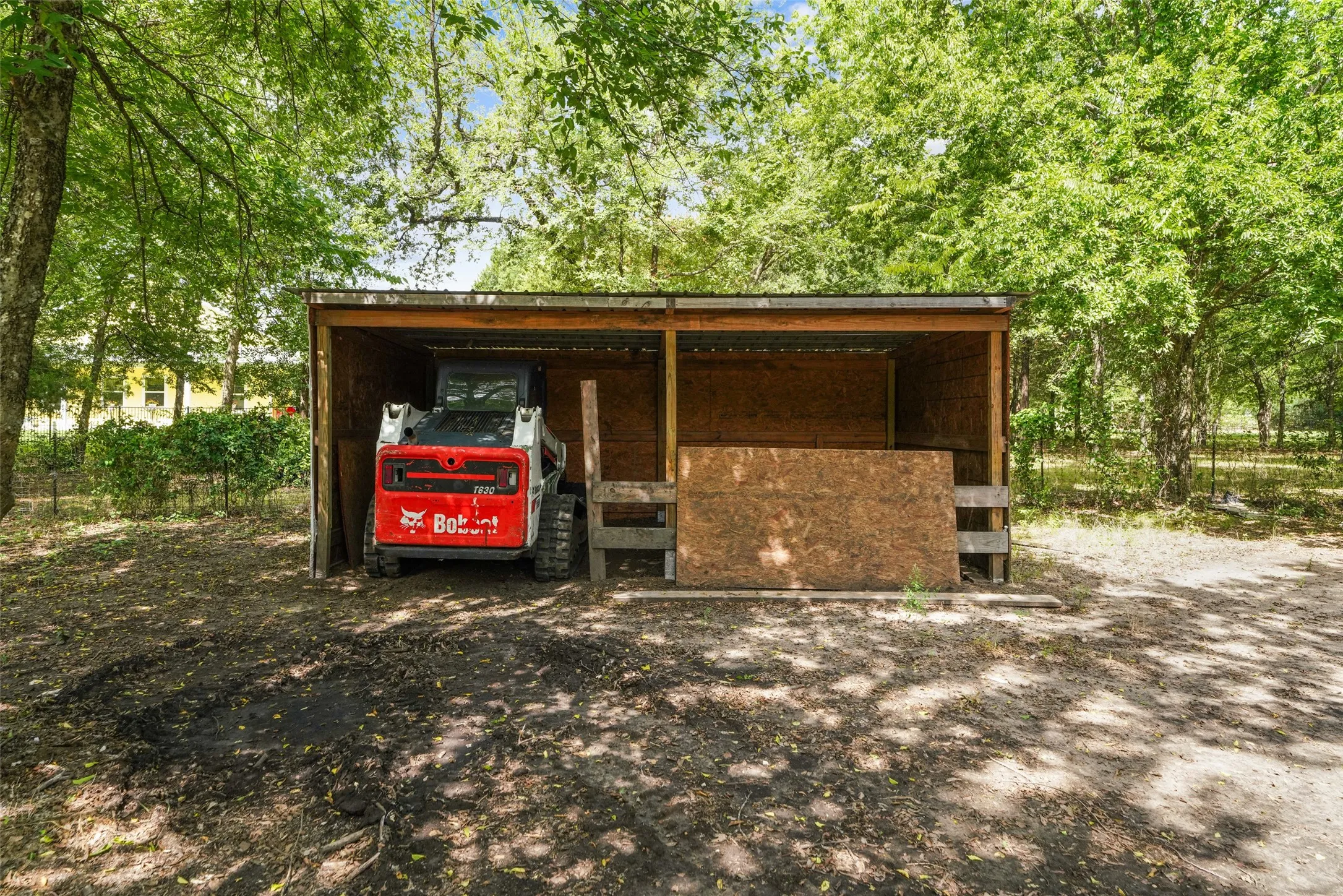 Single Family Residence For Sale in Kaufman County , 5475 Fogleman Road, Kemp, Texas 75143, 4 Bedroom, 2 Bathroom, Garage spaces, 1,800 Sqft, built in 2025, mls#21335755, Real Estate Agent in Kemp, Homes For Sale in Kaufman county, Homes For Sale in Kemp, Realtor in Kemp Texas, Real Estate Brokerage Independent Realty Texas, Luminita Cordes Realtor