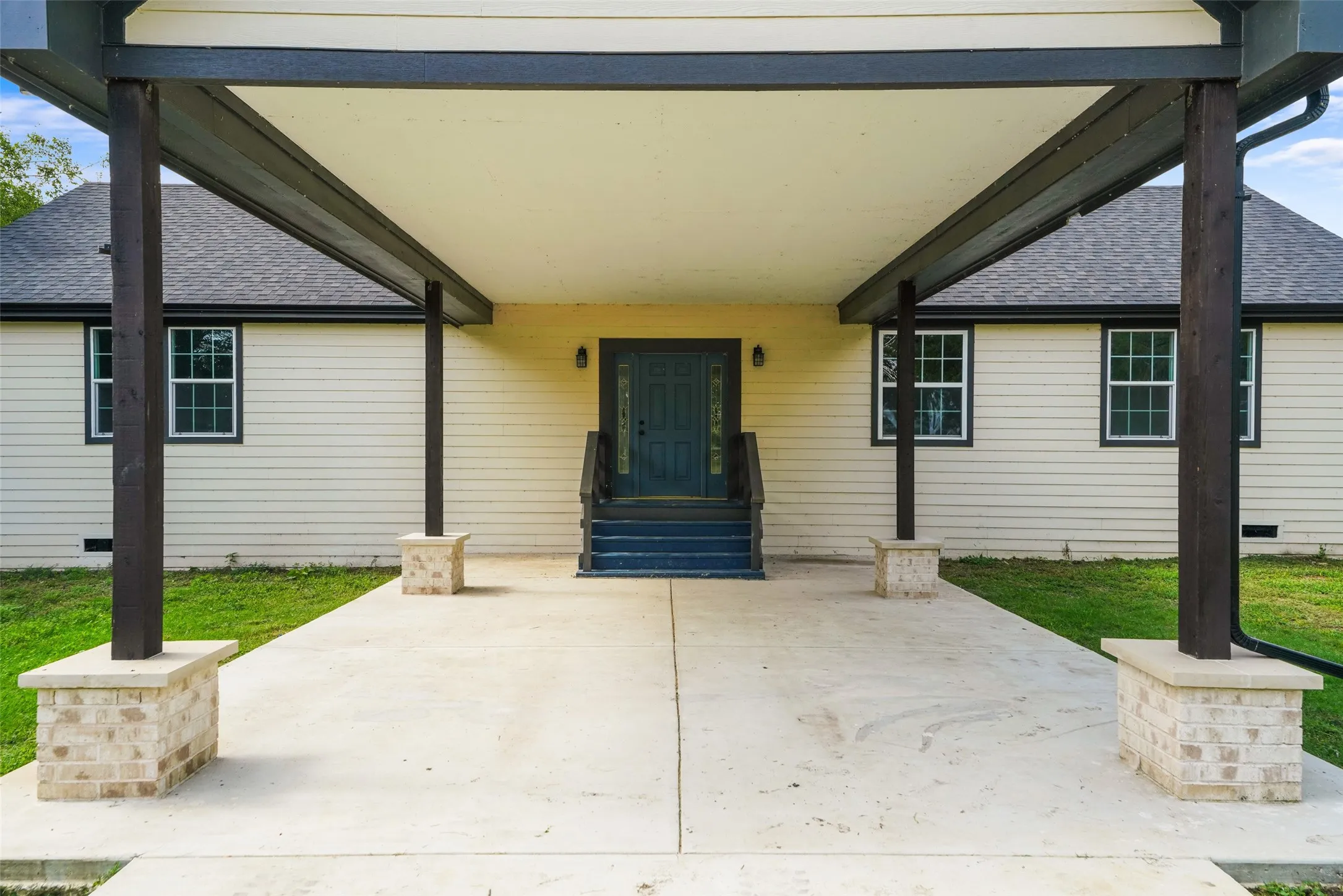 Single Family Residence For Sale in Kaufman County , 5475 Fogleman Road, Kemp, Texas 75143, 4 Bedroom, 2 Bathroom, Garage spaces, 1,800 Sqft, built in 2025, mls#21335755, Real Estate Agent in Kemp, Homes For Sale in Kaufman county, Homes For Sale in Kemp, Realtor in Kemp Texas, Real Estate Brokerage Independent Realty Texas, Luminita Cordes Realtor