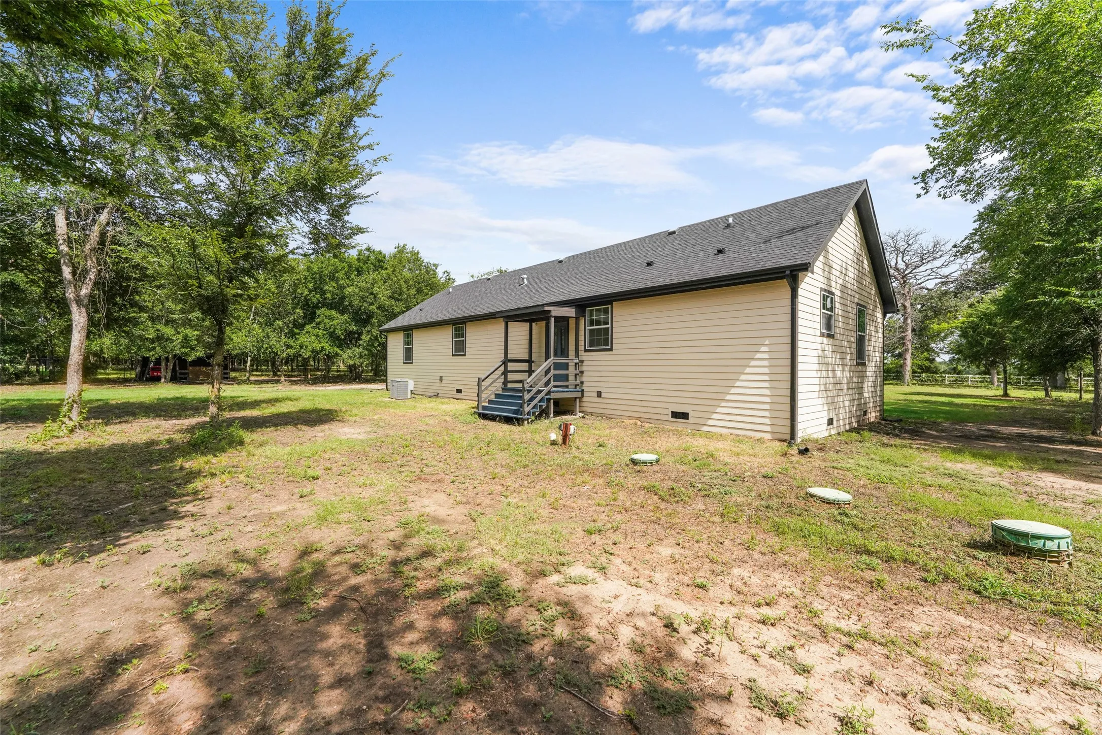 Single Family Residence For Sale in Kaufman County , 5475 Fogleman Road, Kemp, Texas 75143, 4 Bedroom, 2 Bathroom, Garage spaces, 1,800 Sqft, built in 2025, mls#21335755, Real Estate Agent in Kemp, Homes For Sale in Kaufman county, Homes For Sale in Kemp, Realtor in Kemp Texas, Real Estate Brokerage Independent Realty Texas, Luminita Cordes Realtor