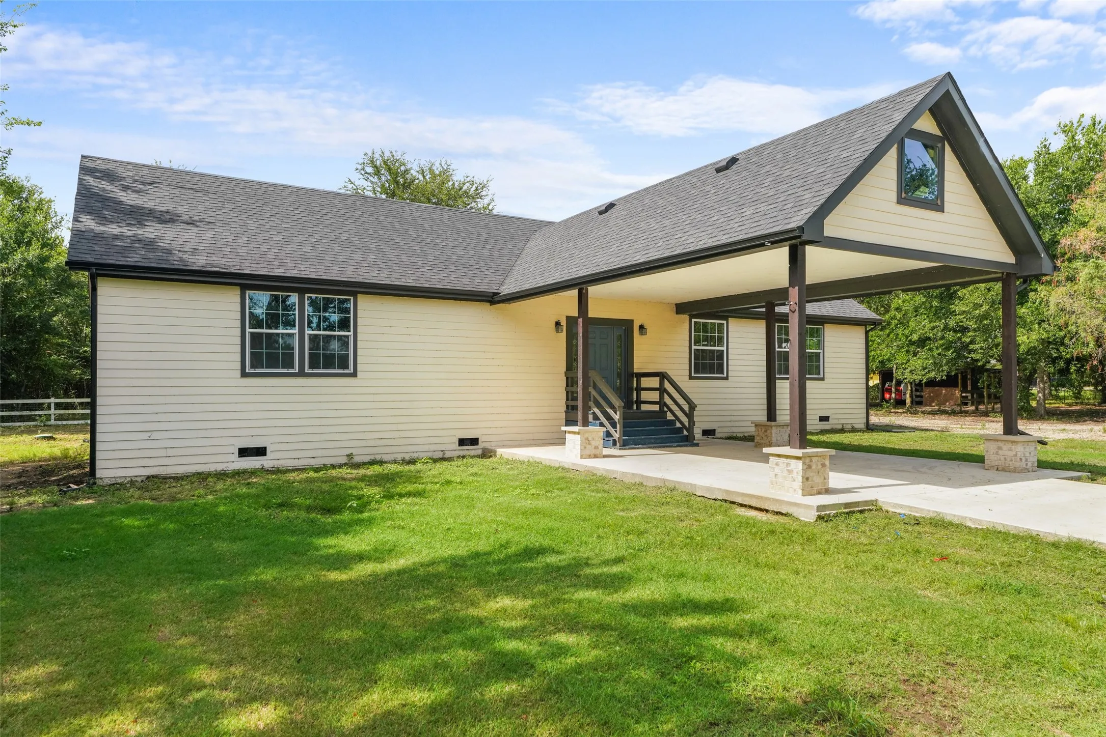 Single Family Residence For Sale in Kaufman County , 5475 Fogleman Road, Kemp, Texas 75143, 4 Bedroom, 2 Bathroom, Garage spaces, 1,800 Sqft, built in 2025, mls#21335755, Real Estate Agent in Kemp, Homes For Sale in Kaufman county, Homes For Sale in Kemp, Realtor in Kemp Texas, Real Estate Brokerage Independent Realty Texas, Luminita Cordes Realtor