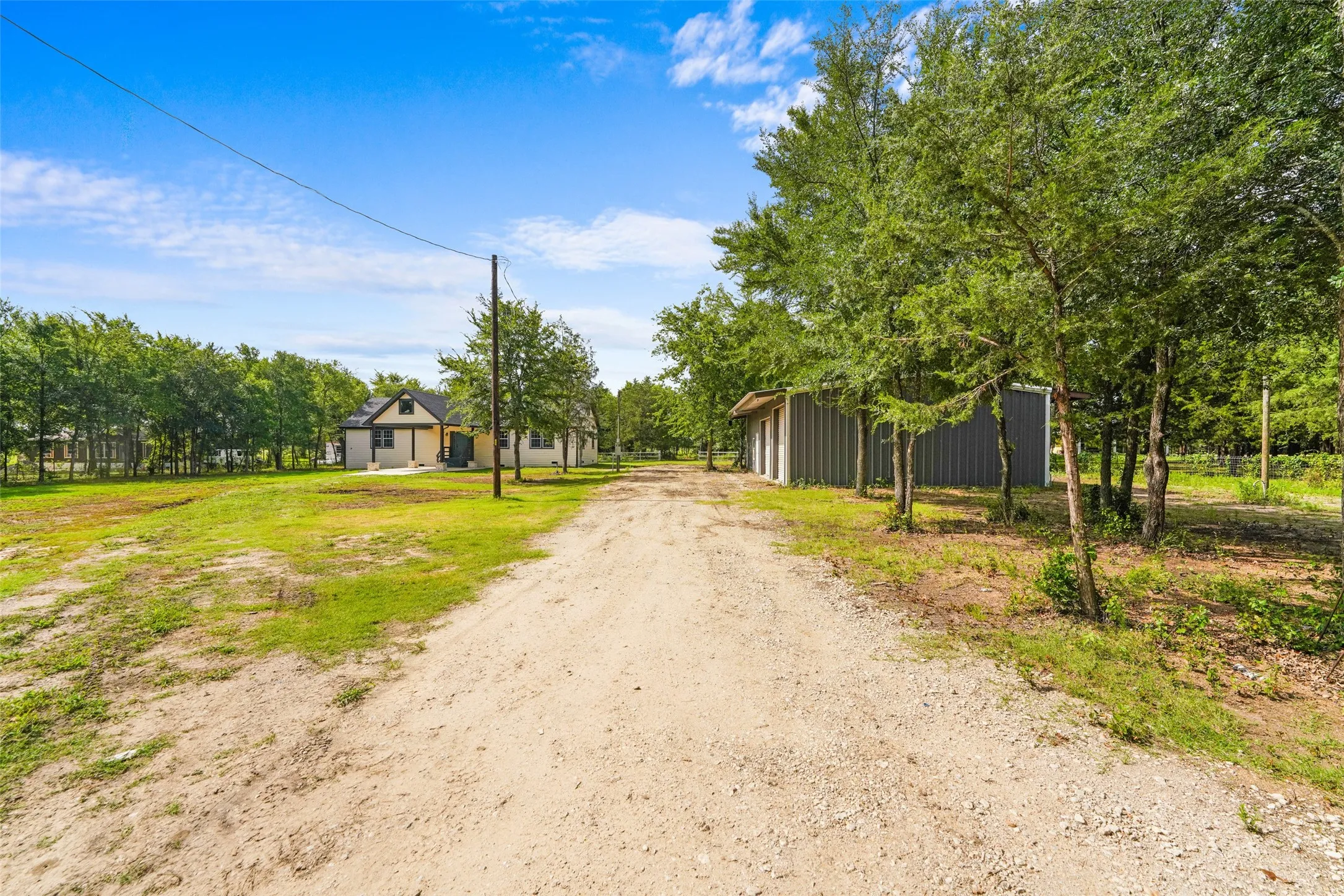 Single Family Residence For Sale in Kaufman County , 5475 Fogleman Road, Kemp, Texas 75143, 4 Bedroom, 2 Bathroom, Garage spaces, 1,800 Sqft, built in 2025, mls#21335755, Real Estate Agent in Kemp, Homes For Sale in Kaufman county, Homes For Sale in Kemp, Realtor in Kemp Texas, Real Estate Brokerage Independent Realty Texas, Luminita Cordes Realtor