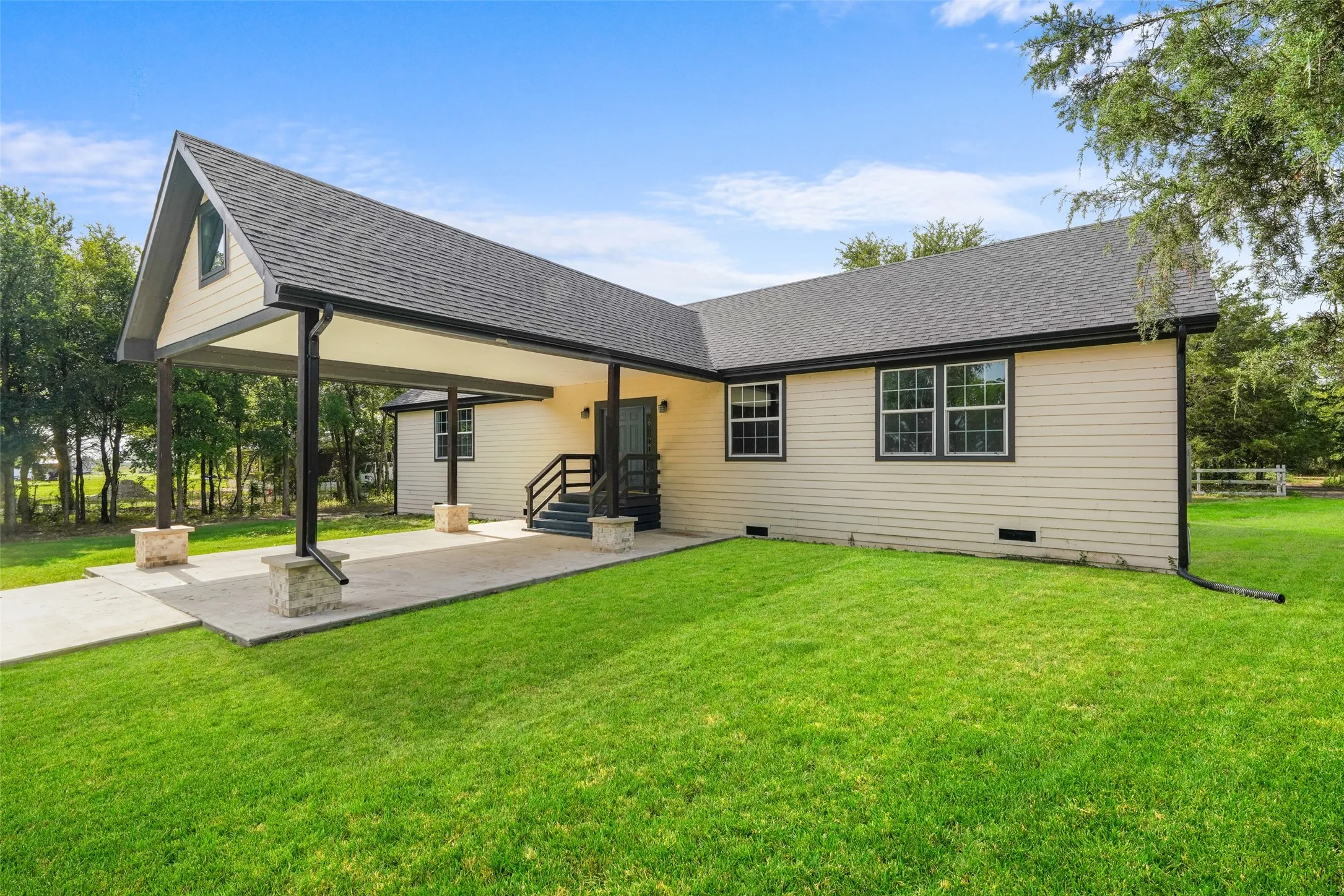 Single Family Residence For Sale in Kaufman County , 5475 Fogleman Road, Kemp, Texas 75143, 4 Bedroom, 2 Bathroom, Garage spaces, 1,800 Sqft, built in 2025, mls#21335755, Real Estate Agent in Kemp, Homes For Sale in Kaufman county, Homes For Sale in Kemp, Realtor in Kemp Texas, Real Estate Brokerage Independent Realty Texas, Luminita Cordes Realtor