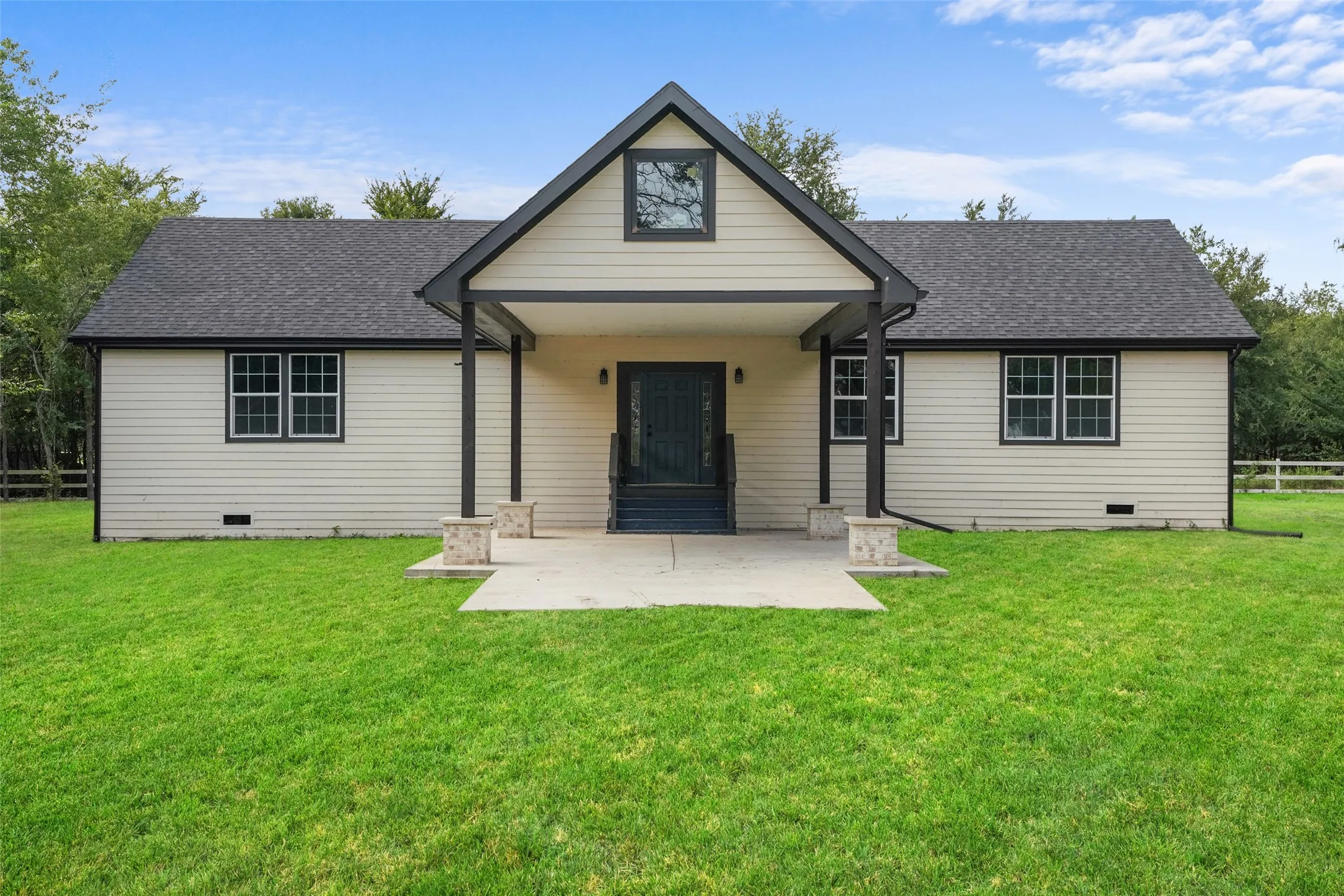 Single Family Residence For Sale in Kaufman County , 5475 Fogleman Road, Kemp, Texas 75143, 4 Bedroom, 2 Bathroom, Garage spaces, 1,800 Sqft, built in 2025, mls#21335755, Real Estate Agent in Kemp, Homes For Sale in Kaufman county, Homes For Sale in Kemp, Realtor in Kemp Texas, Real Estate Brokerage Independent Realty Texas, Luminita Cordes Realtor