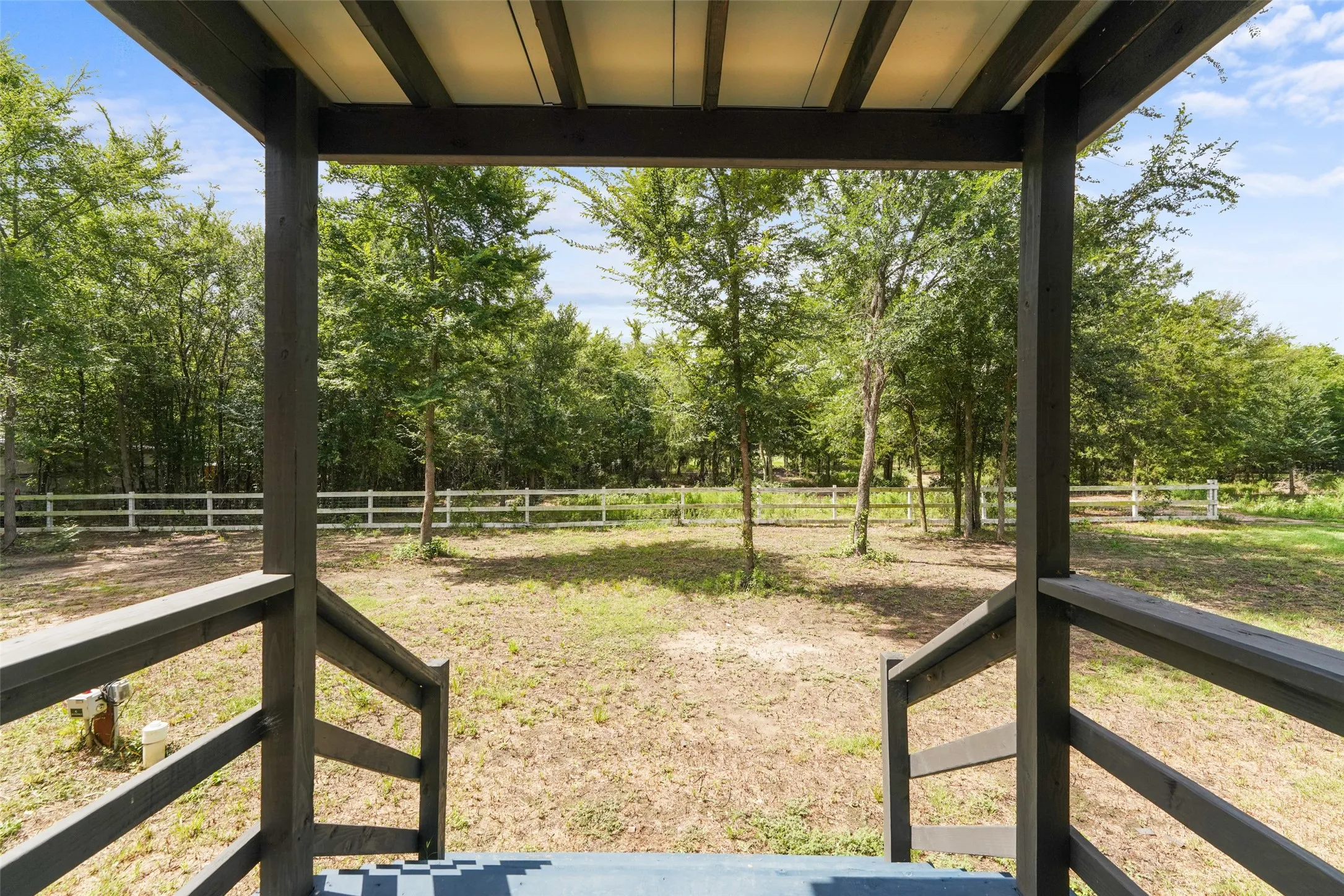 Single Family Residence For Sale in Kaufman County , 5475 Fogleman Road, Kemp, Texas 75143, 4 Bedroom, 2 Bathroom, Garage spaces, 1,800 Sqft, built in 2025, mls#21335755, Real Estate Agent in Kemp, Homes For Sale in Kaufman county, Homes For Sale in Kemp, Realtor in Kemp Texas, Real Estate Brokerage Independent Realty Texas, Luminita Cordes Realtor