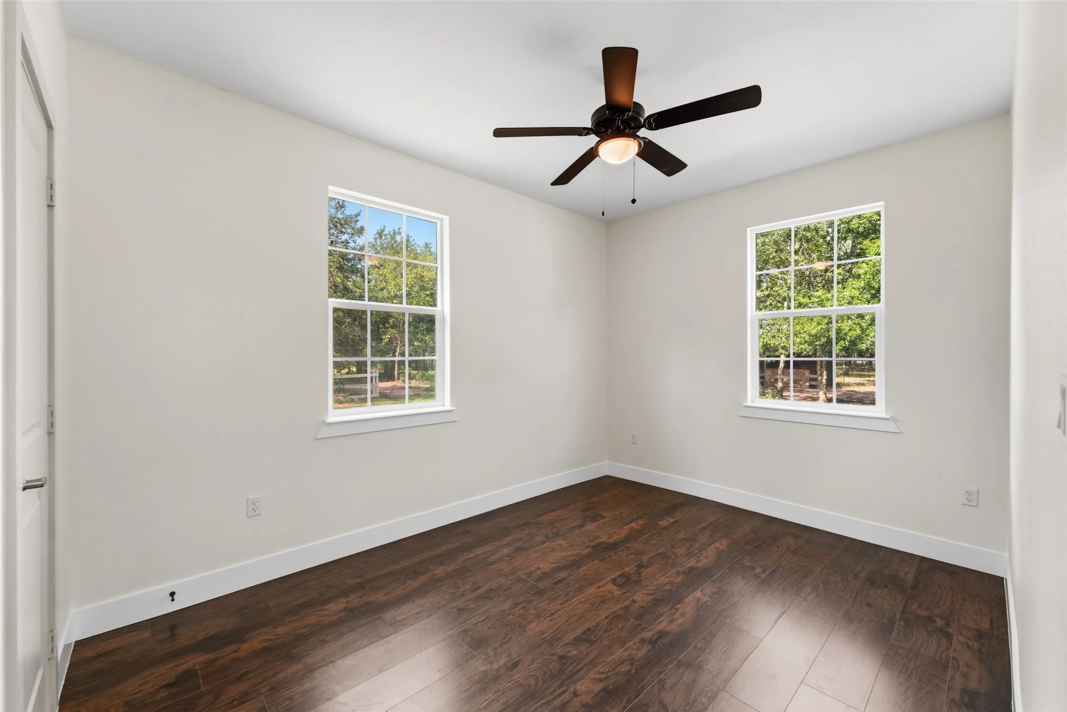 Single Family Residence For Sale in Kaufman County , 5475 Fogleman Road, Kemp, Texas 75143, 4 Bedroom, 2 Bathroom, Garage spaces, 1,800 Sqft, built in 2025, mls#21335755, Real Estate Agent in Kemp, Homes For Sale in Kaufman county, Homes For Sale in Kemp, Realtor in Kemp Texas, Real Estate Brokerage Independent Realty Texas, Luminita Cordes Realtor