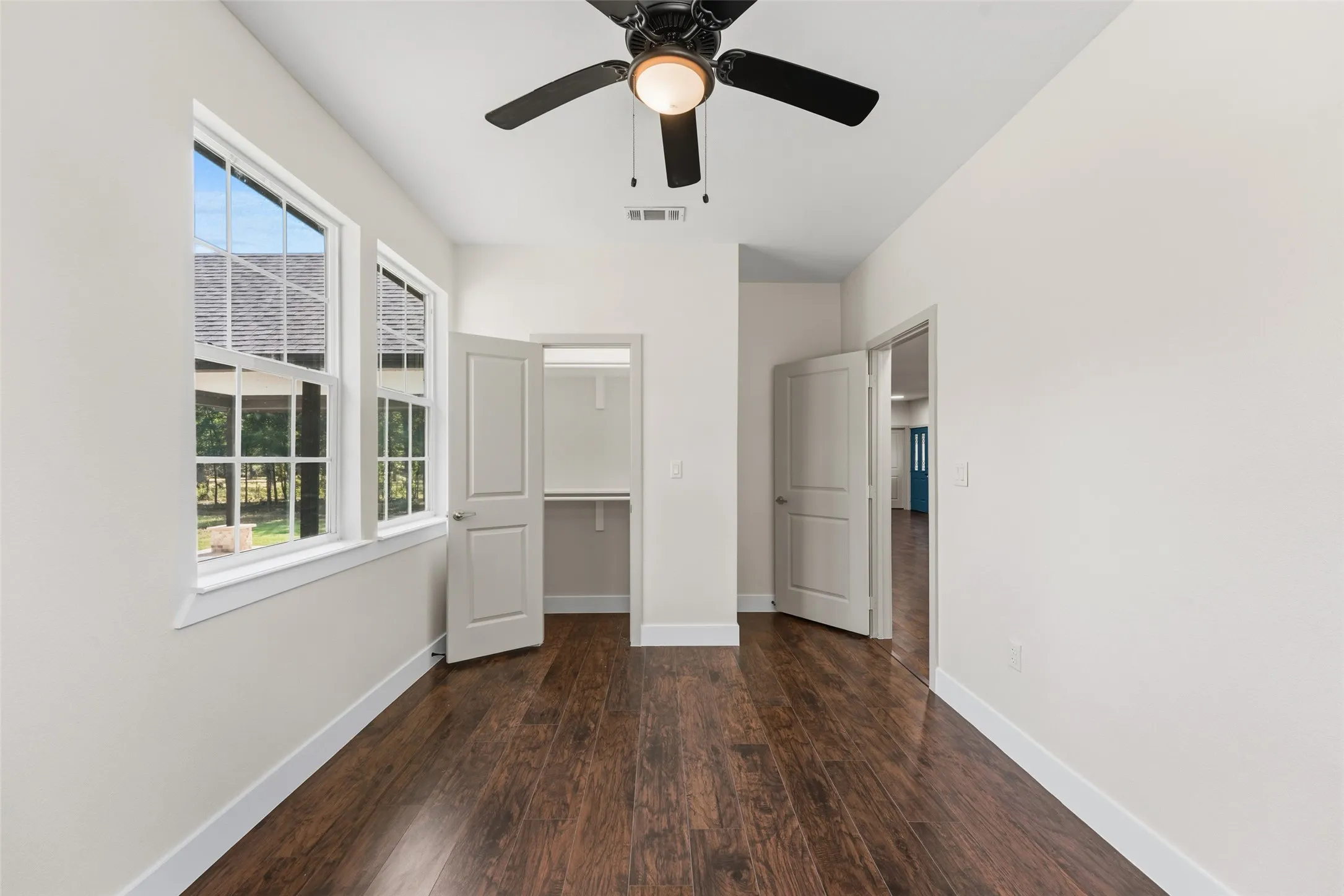 Single Family Residence For Sale in Kaufman County , 5475 Fogleman Road, Kemp, Texas 75143, 4 Bedroom, 2 Bathroom, Garage spaces, 1,800 Sqft, built in 2025, mls#21335755, Real Estate Agent in Kemp, Homes For Sale in Kaufman county, Homes For Sale in Kemp, Realtor in Kemp Texas, Real Estate Brokerage Independent Realty Texas, Luminita Cordes Realtor