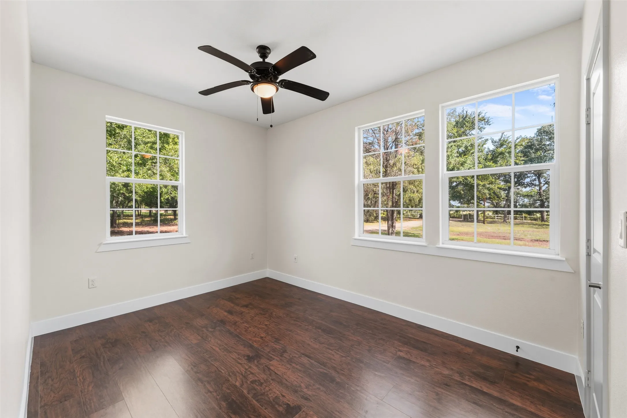 Single Family Residence For Sale in Kaufman County , 5475 Fogleman Road, Kemp, Texas 75143, 4 Bedroom, 2 Bathroom, Garage spaces, 1,800 Sqft, built in 2025, mls#21335755, Real Estate Agent in Kemp, Homes For Sale in Kaufman county, Homes For Sale in Kemp, Realtor in Kemp Texas, Real Estate Brokerage Independent Realty Texas, Luminita Cordes Realtor