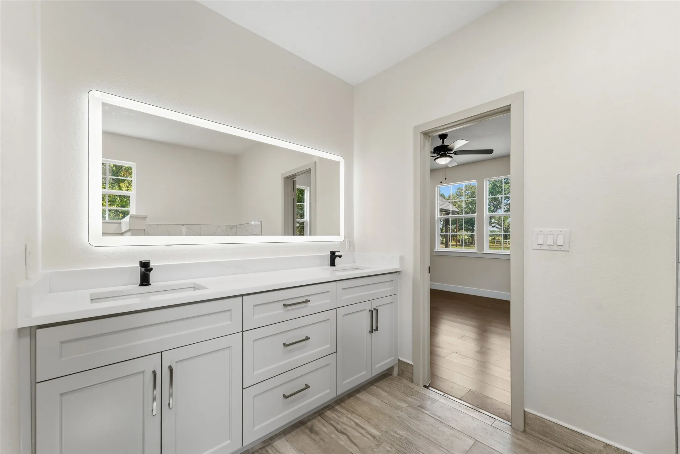 Single Family Residence For Sale in Kaufman County , 5475 Fogleman Road, Kemp, Texas 75143, 4 Bedroom, 2 Bathroom, Garage spaces, 1,800 Sqft, built in 2025, mls#21335755, Real Estate Agent in Kemp, Homes For Sale in Kaufman county, Homes For Sale in Kemp, Realtor in Kemp Texas, Real Estate Brokerage Independent Realty Texas, Luminita Cordes Realtor