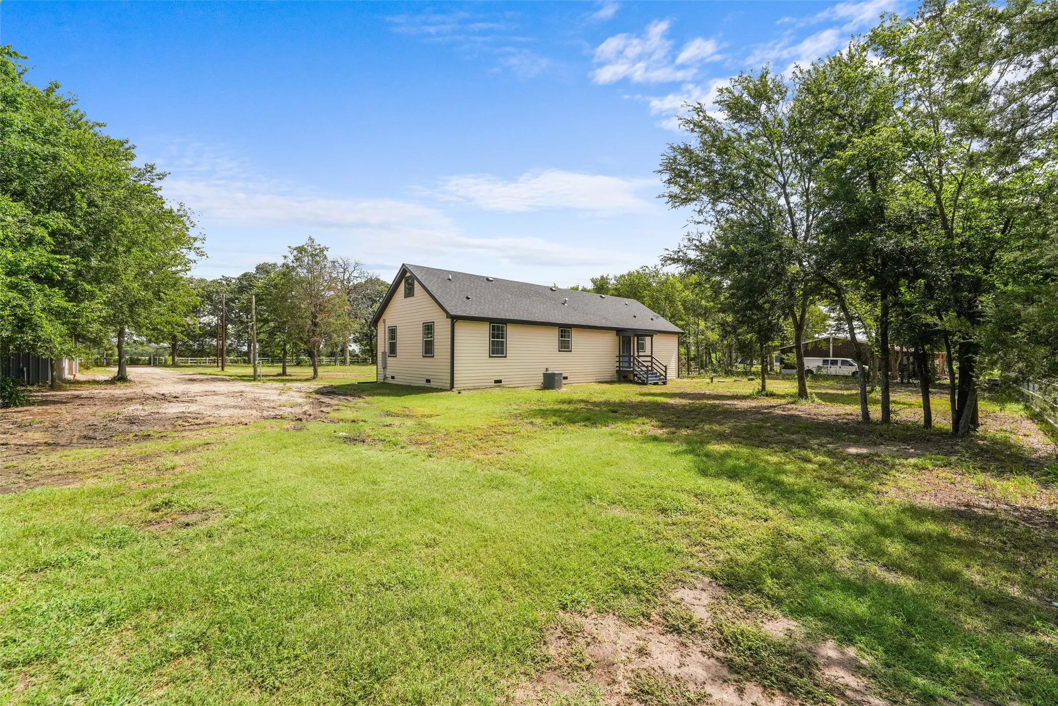 Single Family Residence For Sale in Kaufman County , 5475 Fogleman Road, Kemp, Texas 75143, 4 Bedroom, 2 Bathroom, Garage spaces, 1,800 Sqft, built in 2025, mls#21335755, Real Estate Agent in Kemp, Homes For Sale in Kaufman county, Homes For Sale in Kemp, Realtor in Kemp Texas, Real Estate Brokerage Independent Realty Texas, Luminita Cordes Realtor