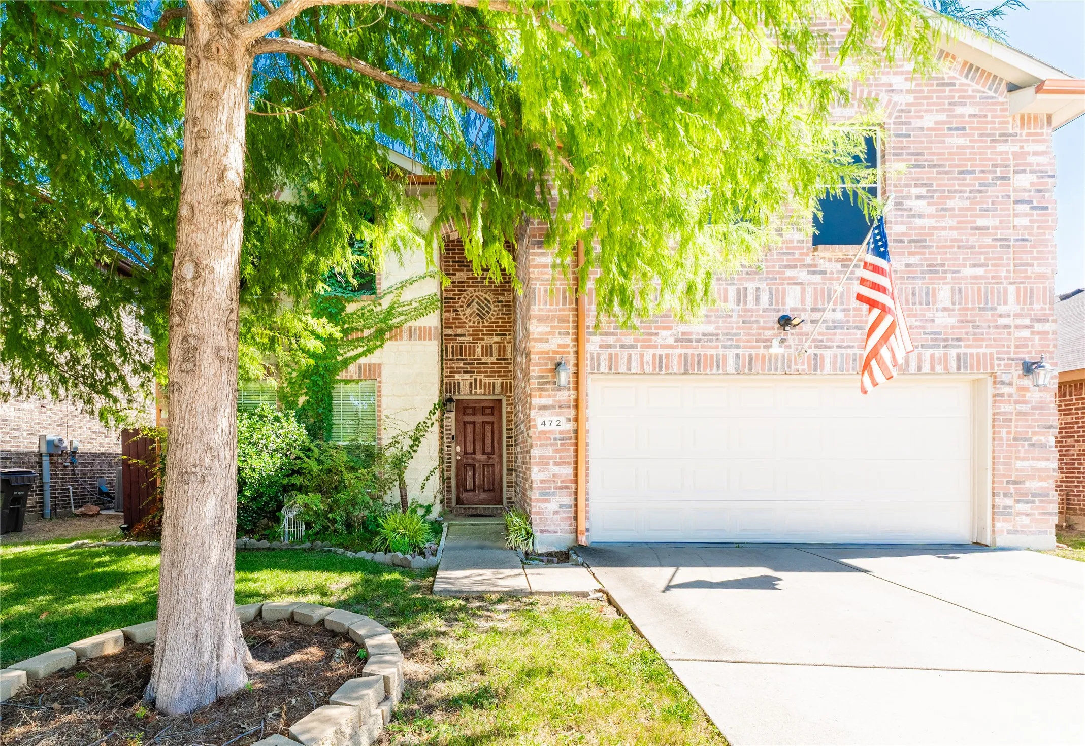Single Family Residence For Rent in Collin County , 472 Grant Lane, Lavon, Texas 75166, 5 Bedroom, 4 Bathroom, 2 Garage spaces, 2,924 Sqft, built in 2008, mls#21334772, Real Estate Agent in Lavon, Homes For Rent in Collin county, Homes For Rent in Lavon, Realtor in Lavon Texas, Real Estate Brokerage Independent Realty Texas, Luminita Cordes Realtor