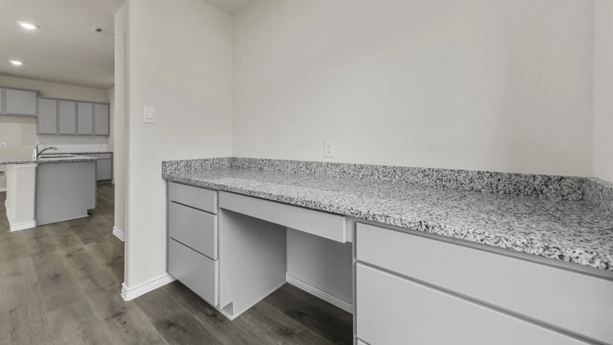 Single Family Residence For Sale in Collin County , 656 Lakepointe Boulevard, Lavon, Texas 75166, 4 Bedroom, 2 Bathroom, 2 Garage spaces, 1,935 Sqft, built in 2026, mls#21337410, Real Estate Agent in Lavon, Homes For Sale in Collin county, Homes For Sale in Lavon, Realtor in Lavon Texas, Real Estate Brokerage Independent Realty Texas, Luminita Cordes Realtor