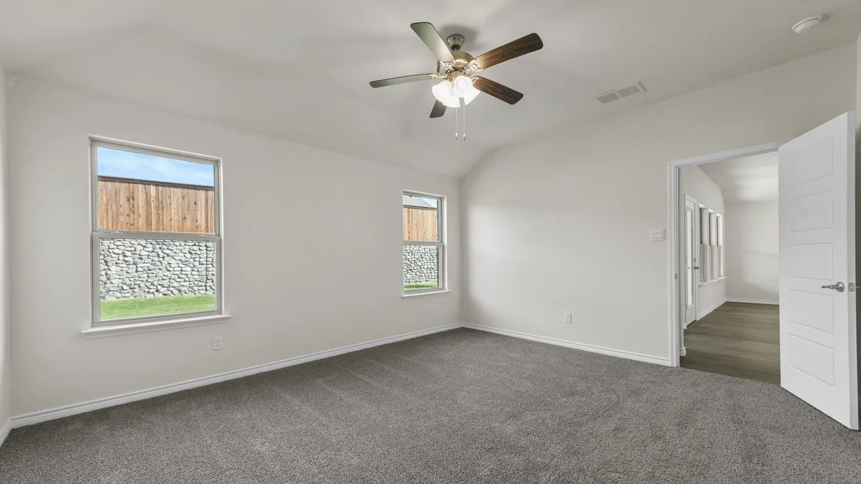Single Family Residence For Sale in Collin County , 656 Lakepointe Boulevard, Lavon, Texas 75166, 4 Bedroom, 2 Bathroom, 2 Garage spaces, 1,935 Sqft, built in 2026, mls#21337410, Real Estate Agent in Lavon, Homes For Sale in Collin county, Homes For Sale in Lavon, Realtor in Lavon Texas, Real Estate Brokerage Independent Realty Texas, Luminita Cordes Realtor