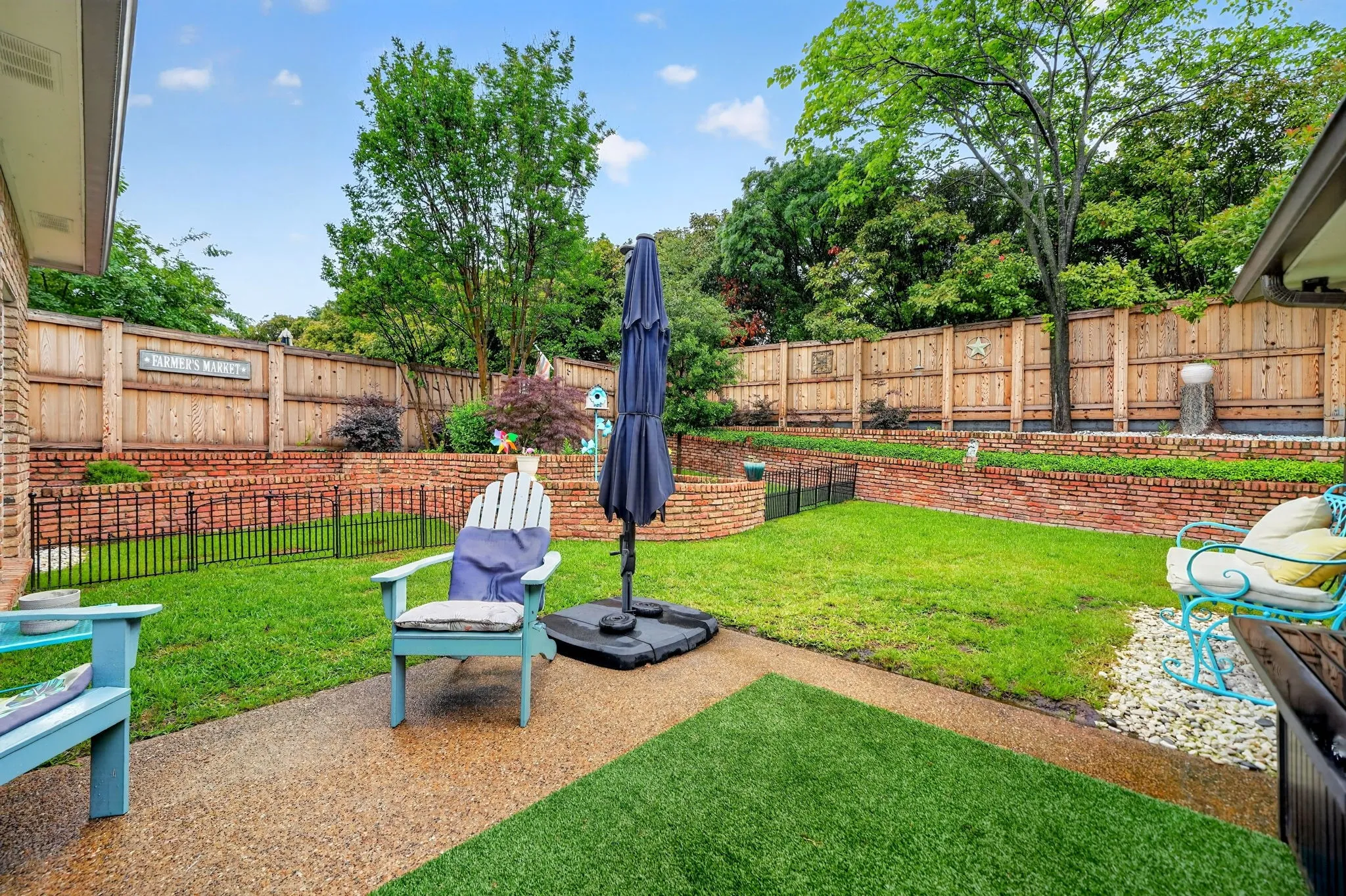 Single Family Residence For Sale in Rockwall County , 104 Easterner Place, Rockwall, Texas 75032, 3 Bedroom, 3 Bathroom, 2 Garage spaces, 2,262 Sqft, built in 1993, mls#21315098, Real Estate Agent in Rockwall, Homes For Sale in Rockwall county, Homes For Sale in Rockwall, Realtor in Rockwall Texas, Real Estate Brokerage Independent Realty Texas, Luminita Cordes Realtor