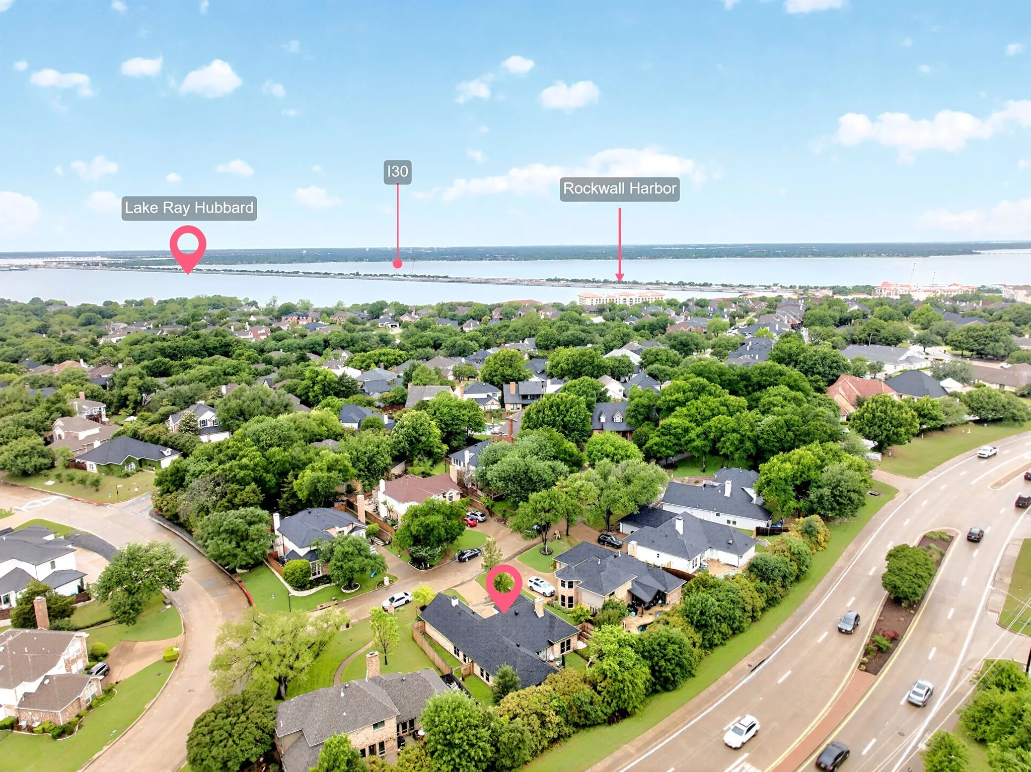 Single Family Residence For Sale in Rockwall County , 104 Easterner Place, Rockwall, Texas 75032, 3 Bedroom, 3 Bathroom, 2 Garage spaces, 2,262 Sqft, built in 1993, mls#21315098, Real Estate Agent in Rockwall, Homes For Sale in Rockwall county, Homes For Sale in Rockwall, Realtor in Rockwall Texas, Real Estate Brokerage Independent Realty Texas, Luminita Cordes Realtor