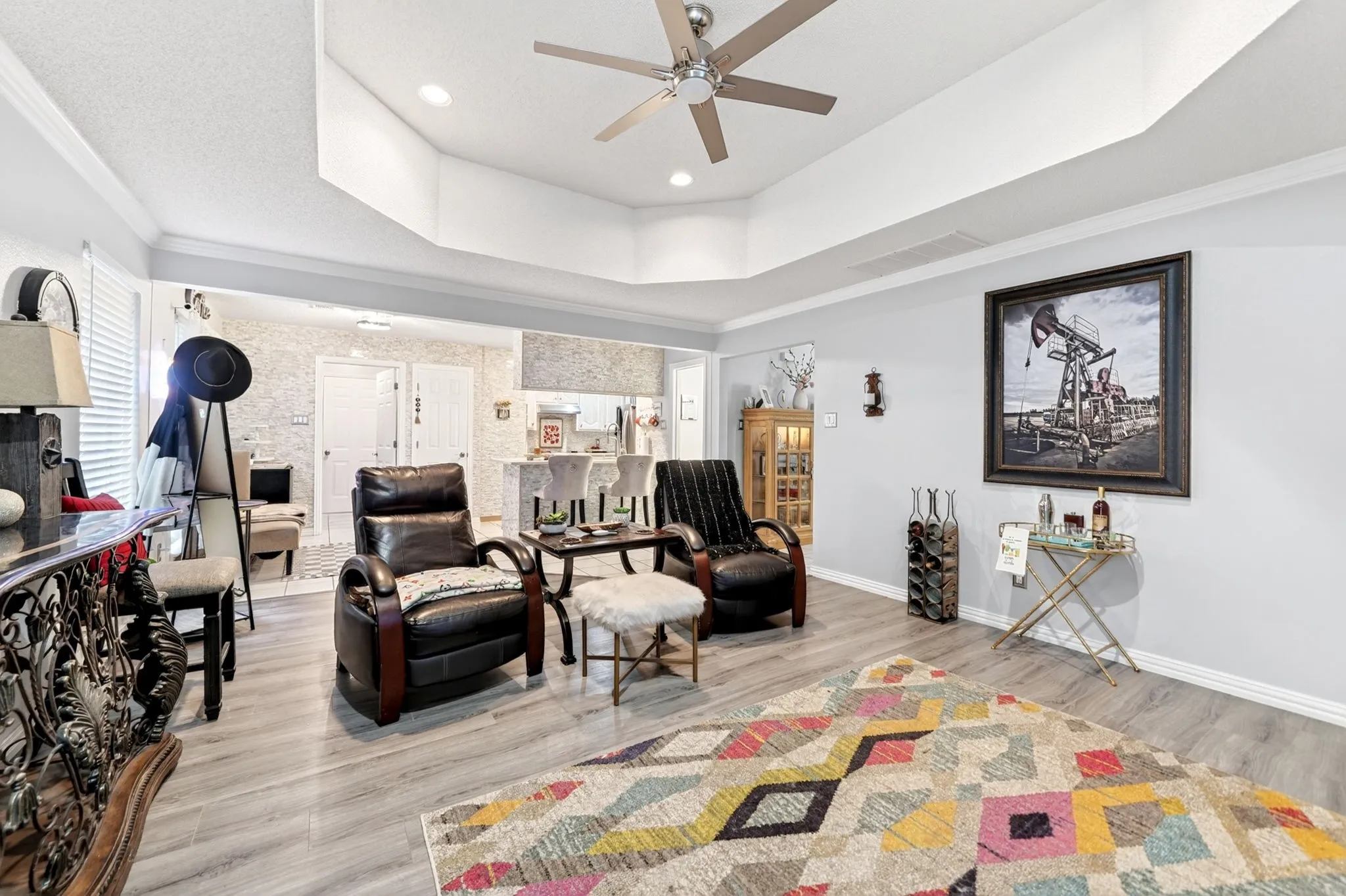 Single Family Residence For Sale in Rockwall County , 104 Easterner Place, Rockwall, Texas 75032, 3 Bedroom, 3 Bathroom, 2 Garage spaces, 2,262 Sqft, built in 1993, mls#21315098, Real Estate Agent in Rockwall, Homes For Sale in Rockwall county, Homes For Sale in Rockwall, Realtor in Rockwall Texas, Real Estate Brokerage Independent Realty Texas, Luminita Cordes Realtor