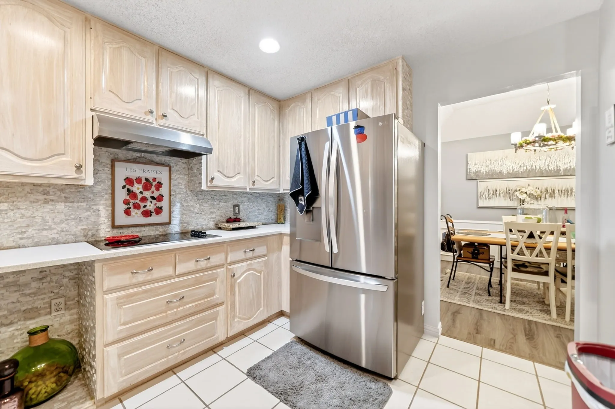 Single Family Residence For Sale in Rockwall County , 104 Easterner Place, Rockwall, Texas 75032, 3 Bedroom, 3 Bathroom, 2 Garage spaces, 2,262 Sqft, built in 1993, mls#21315098, Real Estate Agent in Rockwall, Homes For Sale in Rockwall county, Homes For Sale in Rockwall, Realtor in Rockwall Texas, Real Estate Brokerage Independent Realty Texas, Luminita Cordes Realtor