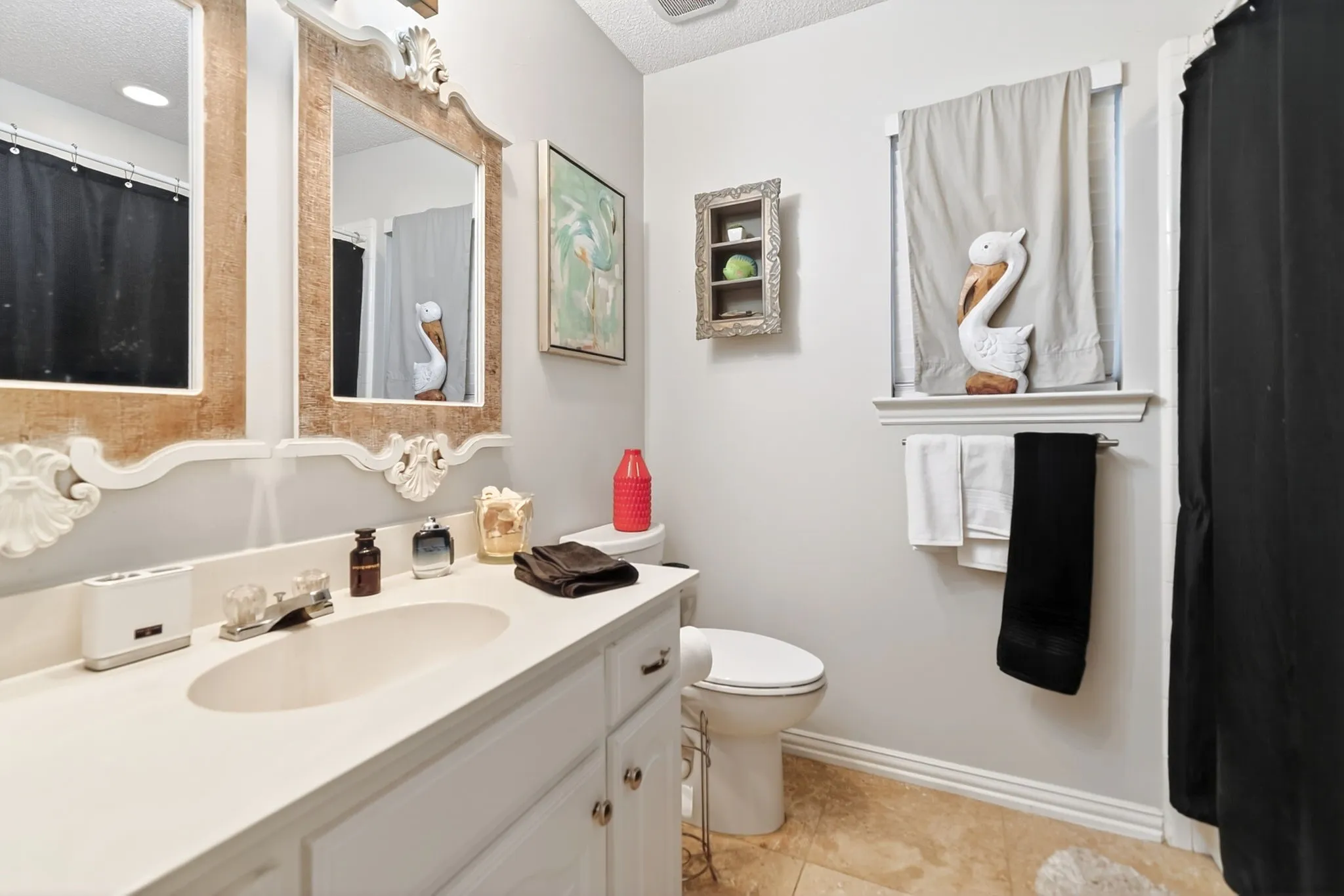 Single Family Residence For Sale in Rockwall County , 104 Easterner Place, Rockwall, Texas 75032, 3 Bedroom, 3 Bathroom, 2 Garage spaces, 2,262 Sqft, built in 1993, mls#21315098, Real Estate Agent in Rockwall, Homes For Sale in Rockwall county, Homes For Sale in Rockwall, Realtor in Rockwall Texas, Real Estate Brokerage Independent Realty Texas, Luminita Cordes Realtor