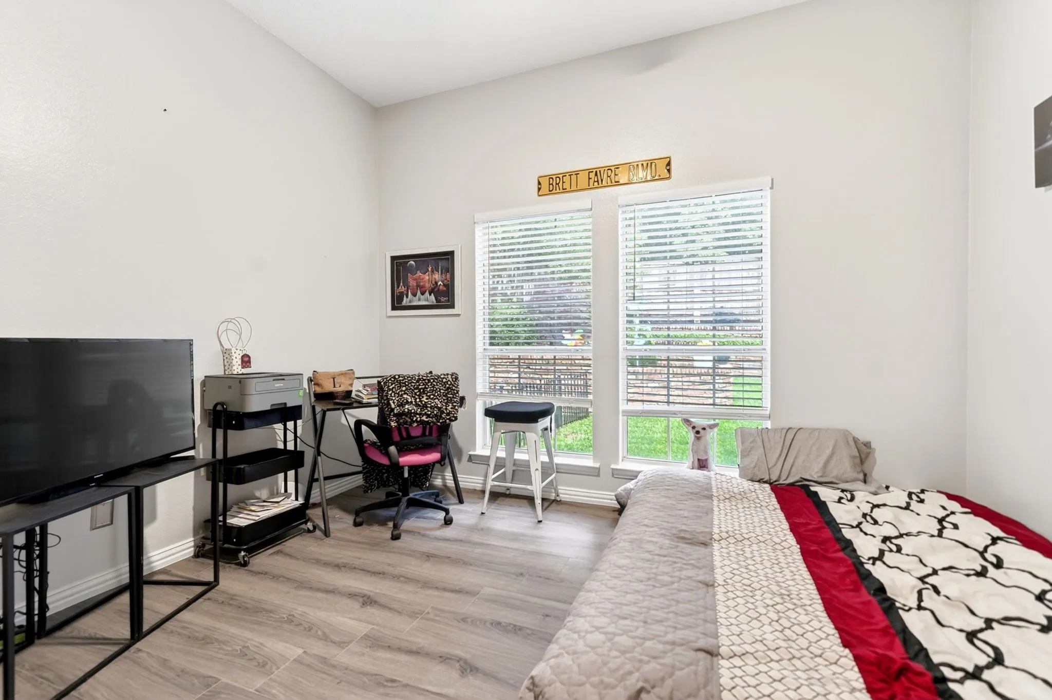 Single Family Residence For Sale in Rockwall County , 104 Easterner Place, Rockwall, Texas 75032, 3 Bedroom, 3 Bathroom, 2 Garage spaces, 2,262 Sqft, built in 1993, mls#21315098, Real Estate Agent in Rockwall, Homes For Sale in Rockwall county, Homes For Sale in Rockwall, Realtor in Rockwall Texas, Real Estate Brokerage Independent Realty Texas, Luminita Cordes Realtor