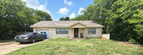 Single Family Residence For Sale in Tarrant County , 119 Lewis Lane, Haslet, Texas 76052, 2 Bedroom, 1 Bathroom, 1 Garage spaces, 1,132 Sqft, built in 1980, Price $240,000, mls#21337416, Real Estate Agent in Haslet, Homes For Sale in Tarrant county, Homes For Sale in Haslet, Realtor in Haslet Texas, Real Estate Brokerage Independent Realty Texas, Luminita Cordes Realtor