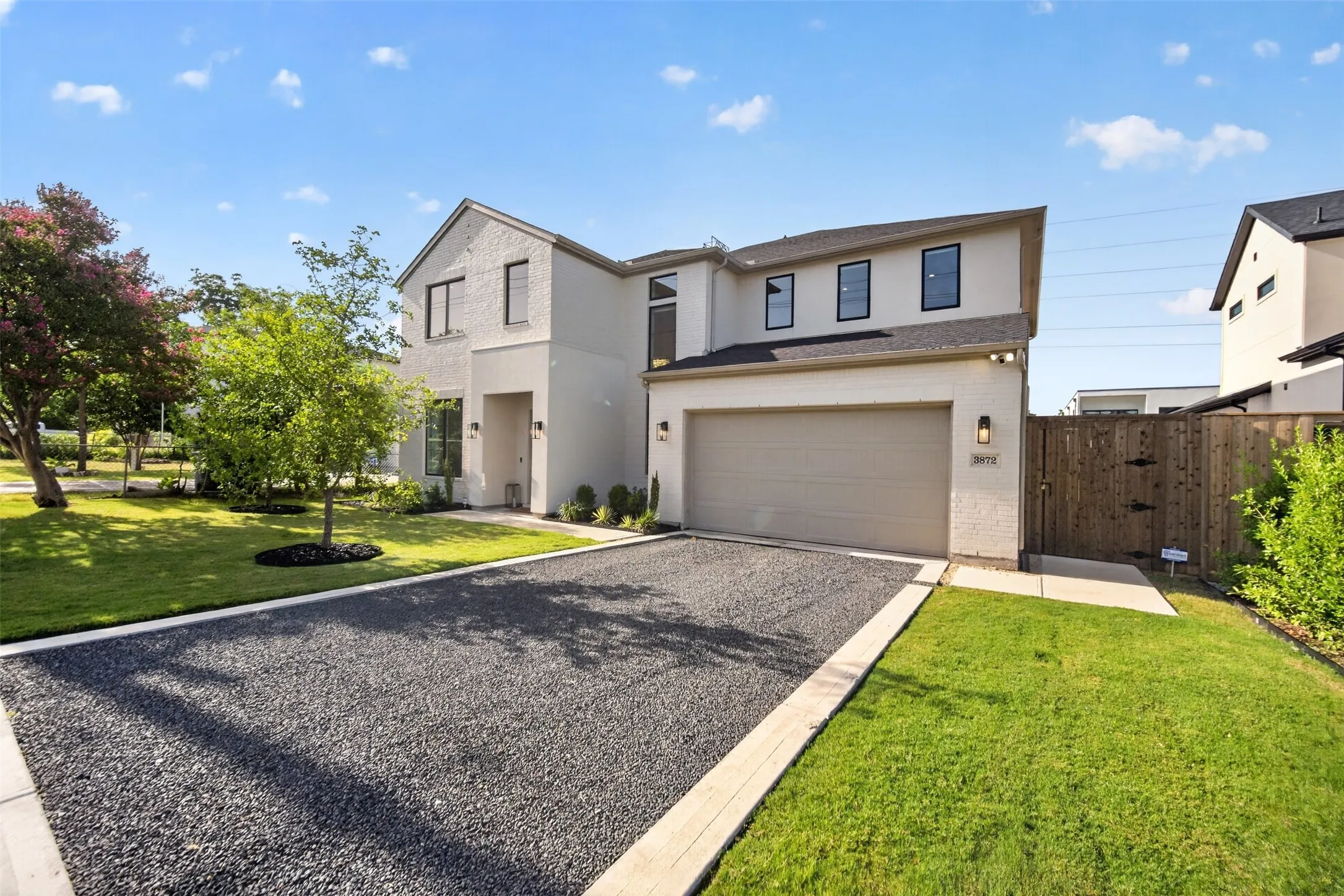 Single Family Residence For Sale in Dallas County , 3872 Cortez Drive, Dallas, Texas 75220, 4 Bedroom, 4 Bathroom, 2 Garage spaces, 4,139 Sqft, built in 2024, mls#21337437, Real Estate Agent in Dallas, Homes For Sale in Dallas county, Homes For Sale in Dallas, Realtor in Dallas Texas, Real Estate Brokerage Independent Realty Texas, Luminita Cordes Realtor