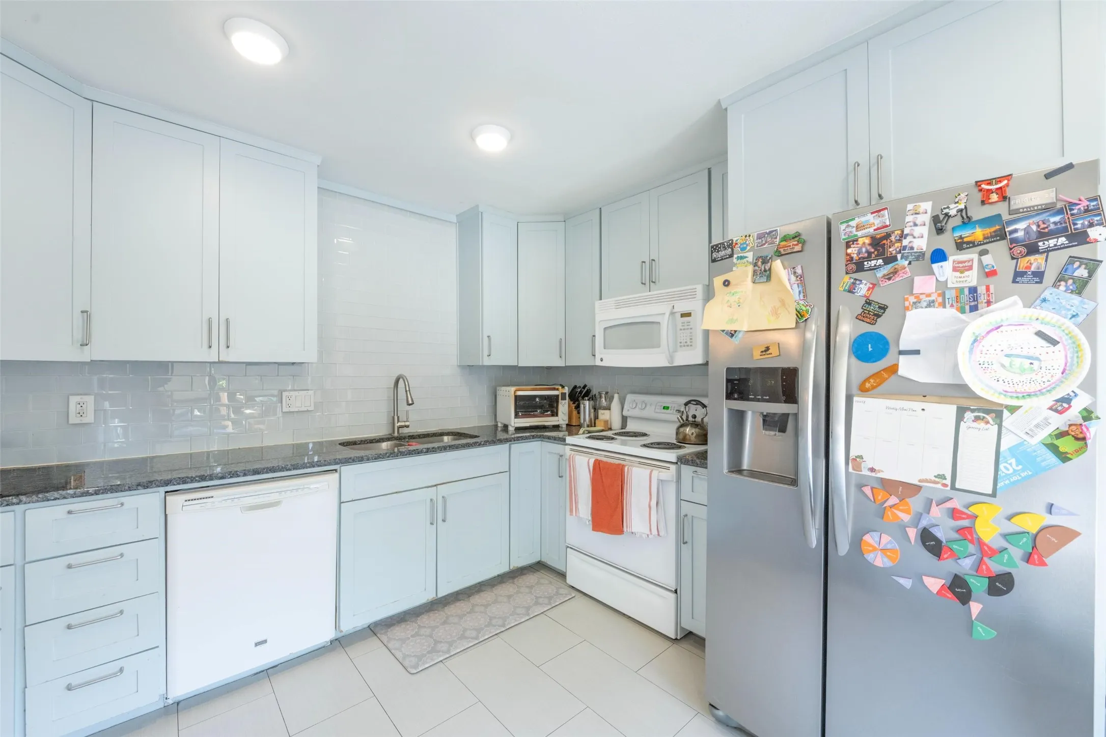 Condominium For Sale in Dallas County , 7504 Riverbrook Drive, Dallas, Texas 75230, 3 Bedroom, 3 Bathroom, Garage spaces, 1,520 Sqft, built in 1969, mls#21334491, Real Estate Agent in Dallas, Homes For Sale in Dallas county, Homes For Sale in Dallas, Realtor in Dallas Texas, Real Estate Brokerage Independent Realty Texas, Luminita Cordes Realtor