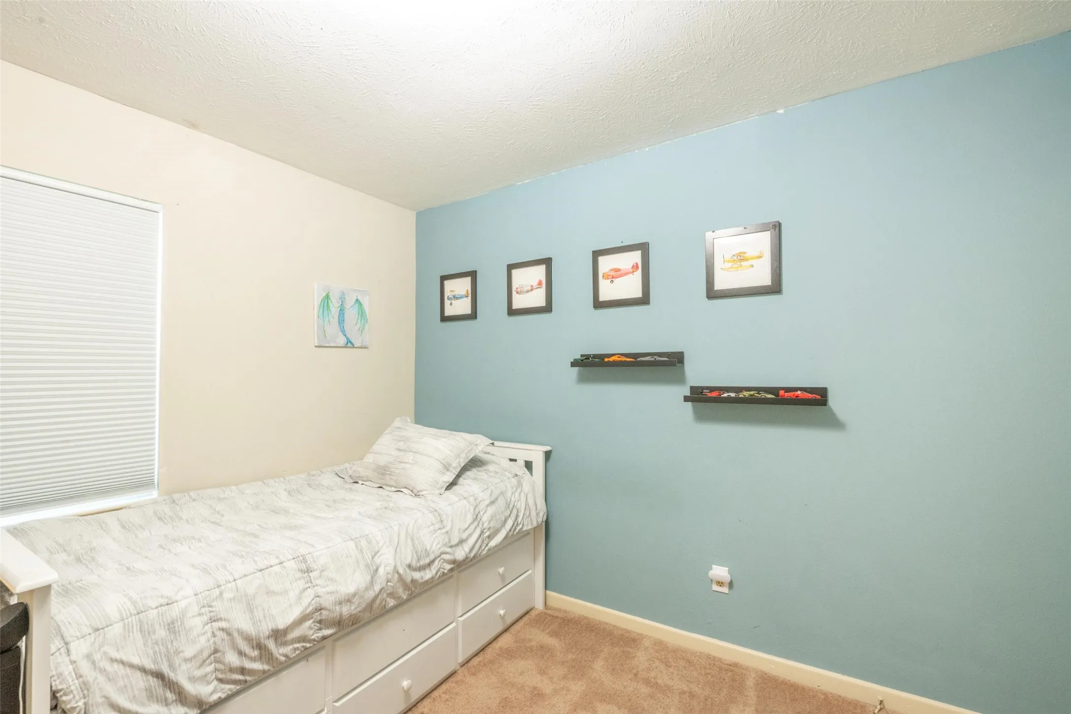 Condominium For Sale in Dallas County , 7504 Riverbrook Drive, Dallas, Texas 75230, 3 Bedroom, 3 Bathroom, Garage spaces, 1,520 Sqft, built in 1969, mls#21334491, Real Estate Agent in Dallas, Homes For Sale in Dallas county, Homes For Sale in Dallas, Realtor in Dallas Texas, Real Estate Brokerage Independent Realty Texas, Luminita Cordes Realtor