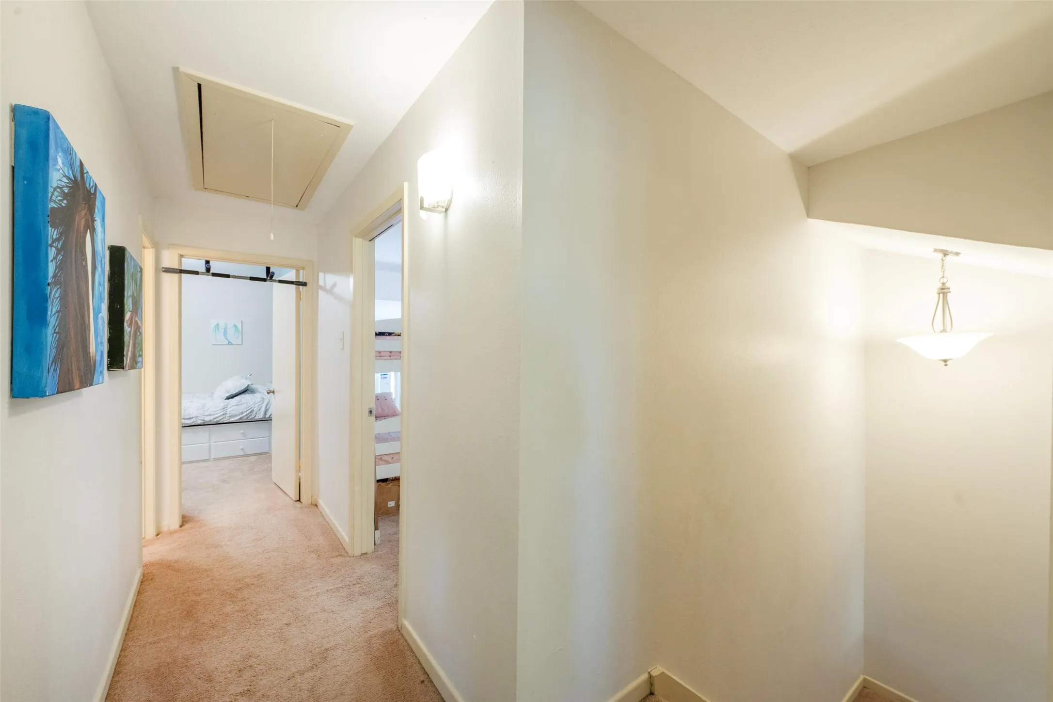 Condominium For Sale in Dallas County , 7504 Riverbrook Drive, Dallas, Texas 75230, 3 Bedroom, 3 Bathroom, Garage spaces, 1,520 Sqft, built in 1969, mls#21334491, Real Estate Agent in Dallas, Homes For Sale in Dallas county, Homes For Sale in Dallas, Realtor in Dallas Texas, Real Estate Brokerage Independent Realty Texas, Luminita Cordes Realtor