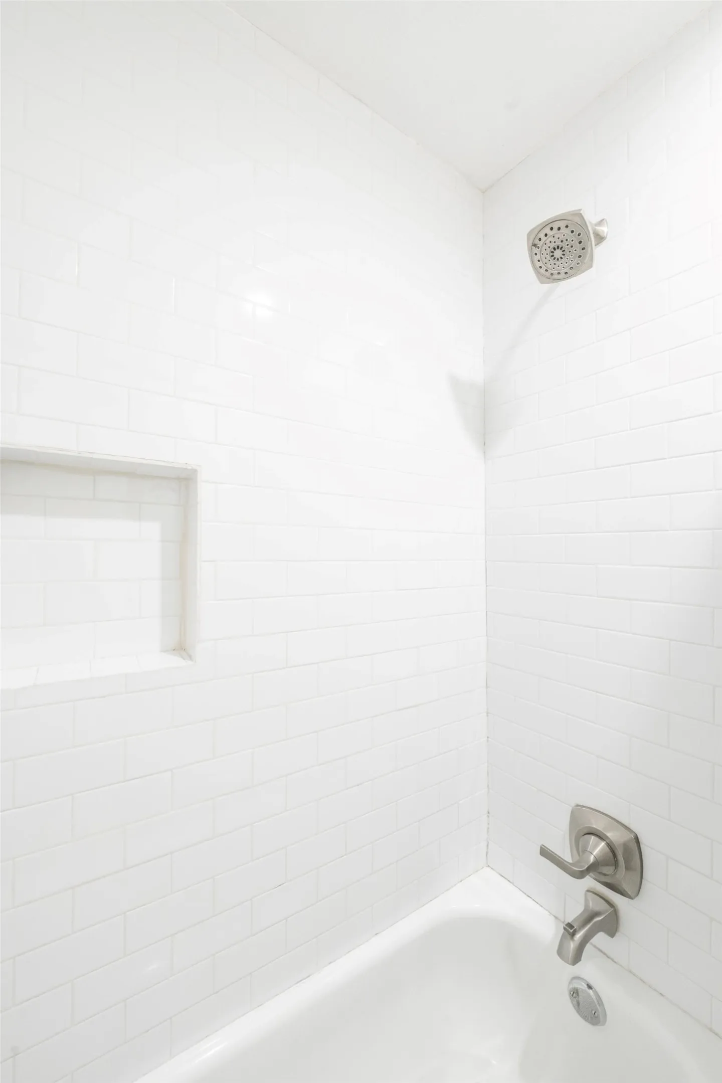 Bath/2
