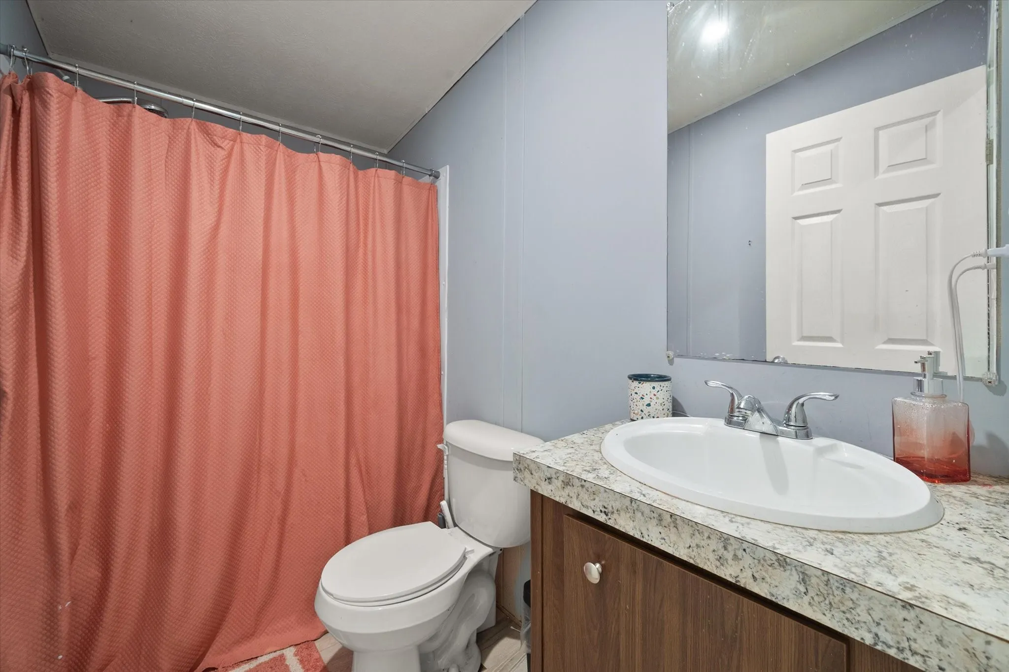 Manufactured Home For Sale in Navarro County , 212 SE County Road 3048a, Corsicana, Texas 75109, 3 Bedrooms, 2 Bathrooms, Garage spaces, 1,400 Sqft, built in 2024, Price $205,000, mls#21337086, Real Estate Agent in Corsicana, Homes For Sale in Navarro county, Homes For Sale in Corsicana, Realtor in Corsicana Texas, Real Estate Brokerage Independent Realty Texas, Luminita Cordes Realtor