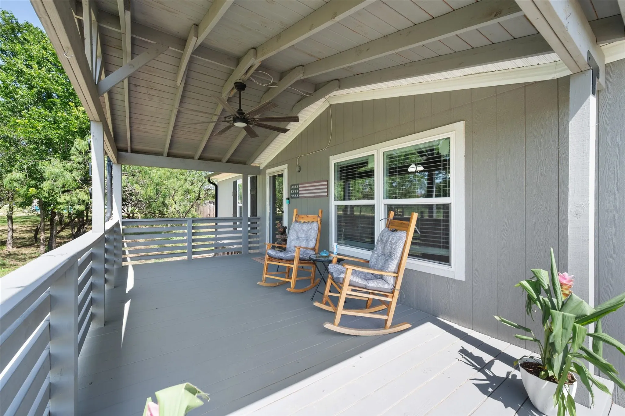 Manufactured Home For Sale in Navarro County , 212 SE County Road 3048a, Corsicana, Texas 75109, 3 Bedrooms, 2 Bathrooms, Garage spaces, 1,400 Sqft, built in 2024, Price $205,000, mls#21337086, Real Estate Agent in Corsicana, Homes For Sale in Navarro county, Homes For Sale in Corsicana, Realtor in Corsicana Texas, Real Estate Brokerage Independent Realty Texas, Luminita Cordes Realtor