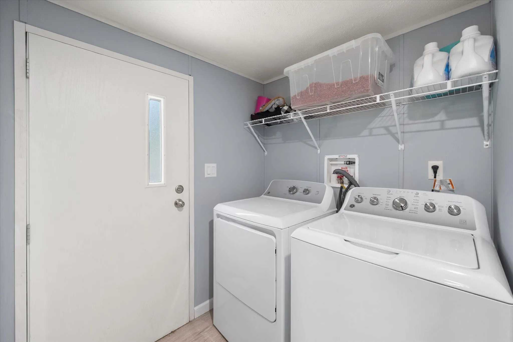 Manufactured Home For Sale in Navarro County , 212 SE County Road 3048a, Corsicana, Texas 75109, 3 Bedrooms, 2 Bathrooms, Garage spaces, 1,400 Sqft, built in 2024, Price $205,000, mls#21337086, Real Estate Agent in Corsicana, Homes For Sale in Navarro county, Homes For Sale in Corsicana, Realtor in Corsicana Texas, Real Estate Brokerage Independent Realty Texas, Luminita Cordes Realtor