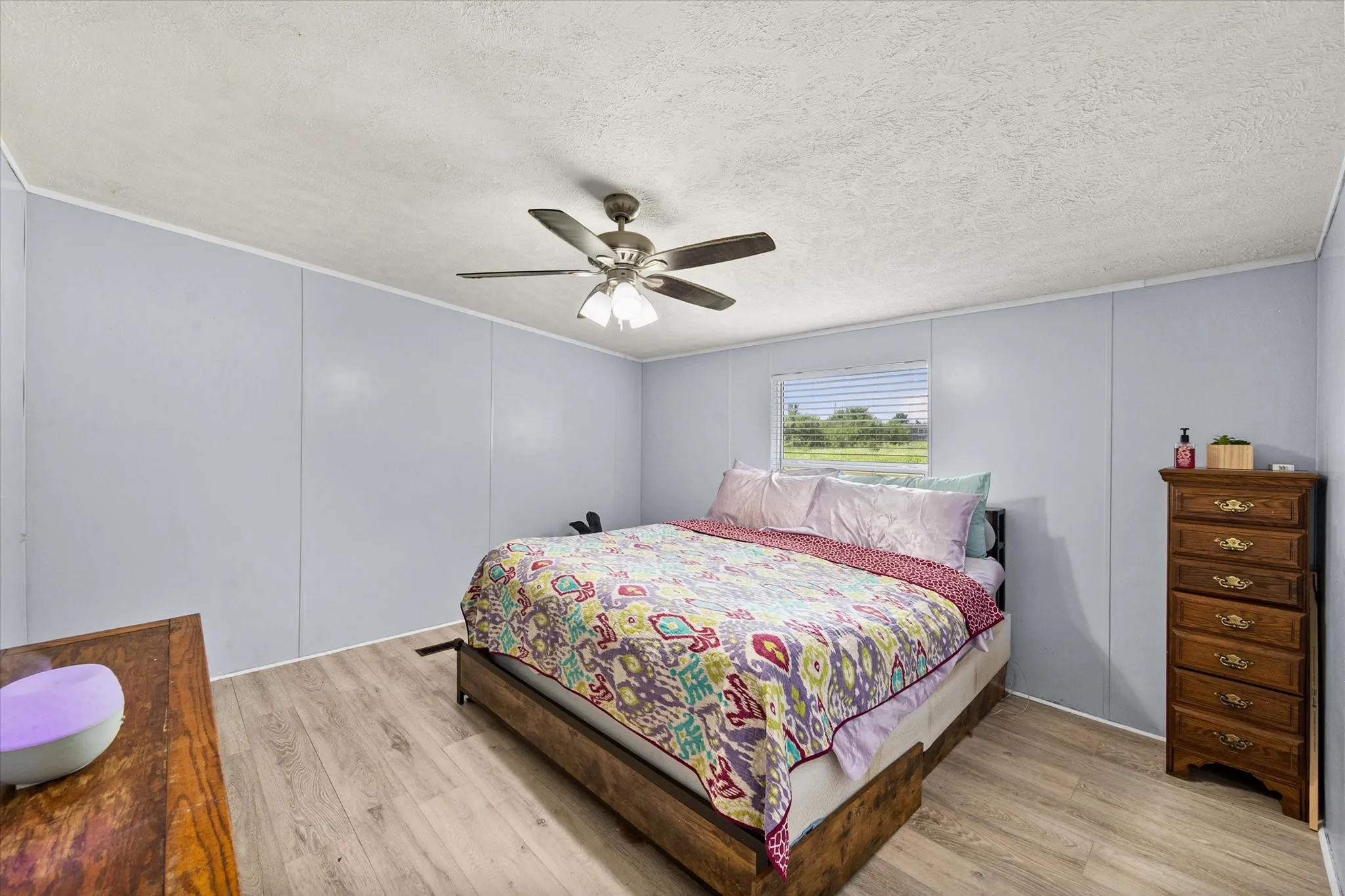 Manufactured Home For Sale in Navarro County , 212 SE County Road 3048a, Corsicana, Texas 75109, 3 Bedrooms, 2 Bathrooms, Garage spaces, 1,400 Sqft, built in 2024, Price $205,000, mls#21337086, Real Estate Agent in Corsicana, Homes For Sale in Navarro county, Homes For Sale in Corsicana, Realtor in Corsicana Texas, Real Estate Brokerage Independent Realty Texas, Luminita Cordes Realtor