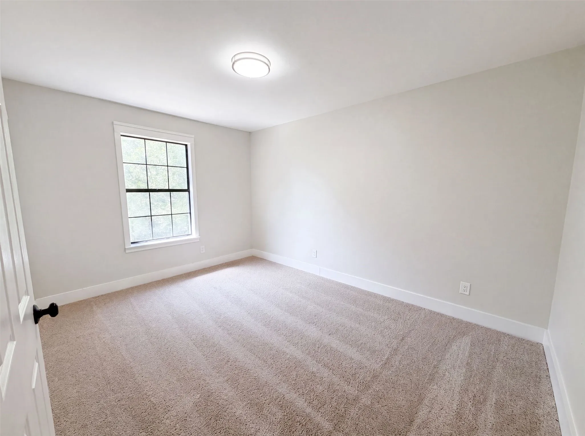 Single Family Residence For Sale in Tarrant County , 4300 Windwillow Court, Fort Worth, Texas 76137, 4 Bedroom, 2 Bathroom, 2 Garage spaces, 2,050 Sqft, built in 1987, mls#21337442, Real Estate Agent in Fort Worth, Homes For Sale in Tarrant county, Homes For Sale in Fort Worth, Realtor in Fort Worth Texas, Real Estate Brokerage Independent Realty Texas, Luminita Cordes Realtor
