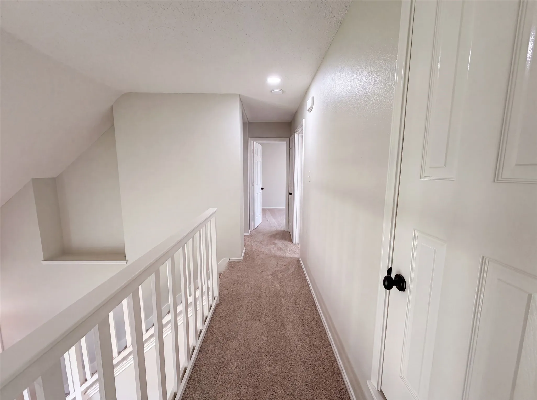 Single Family Residence For Sale in Tarrant County , 4300 Windwillow Court, Fort Worth, Texas 76137, 4 Bedroom, 2 Bathroom, 2 Garage spaces, 2,050 Sqft, built in 1987, mls#21337442, Real Estate Agent in Fort Worth, Homes For Sale in Tarrant county, Homes For Sale in Fort Worth, Realtor in Fort Worth Texas, Real Estate Brokerage Independent Realty Texas, Luminita Cordes Realtor