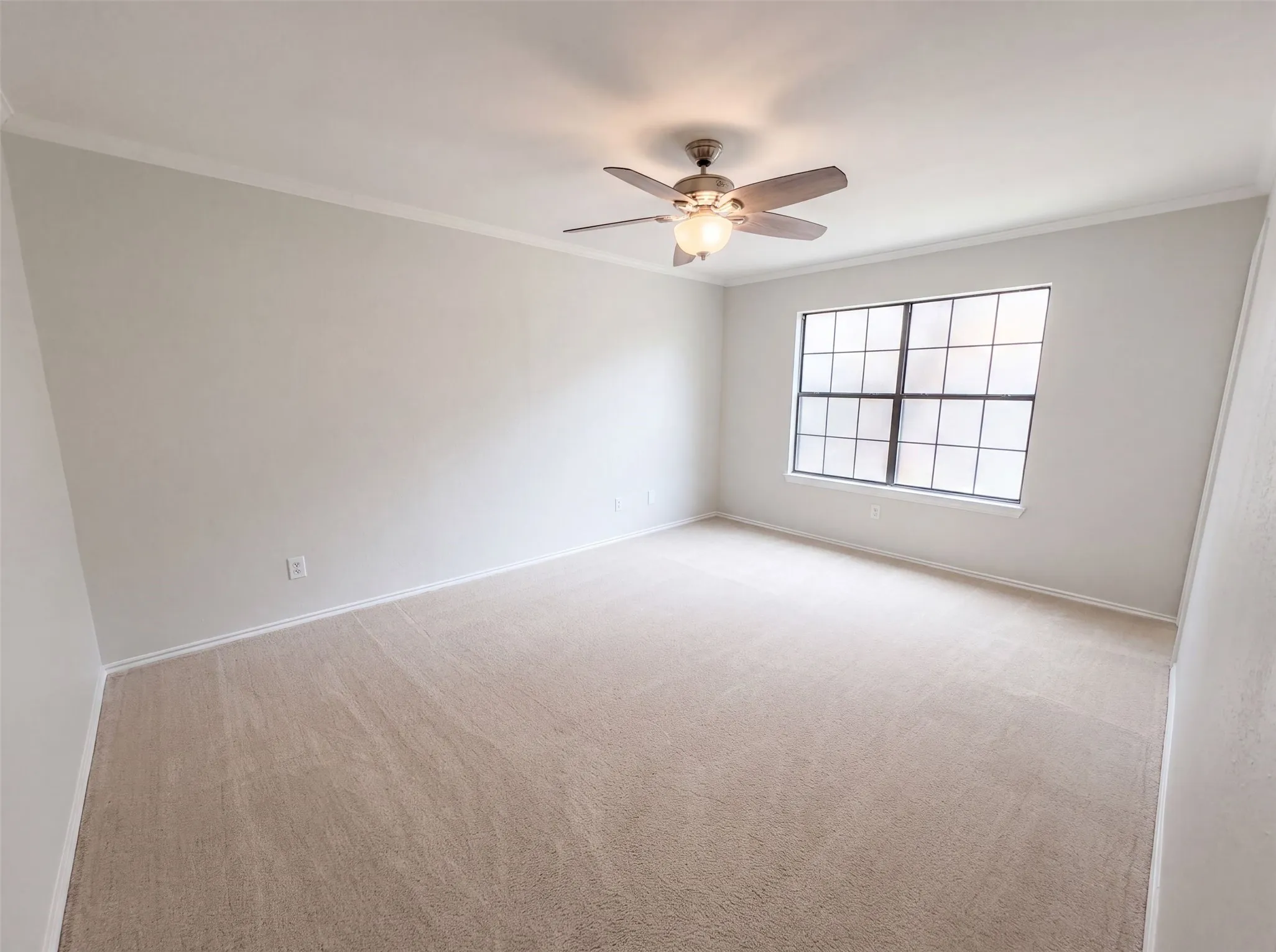 Single Family Residence For Sale in Tarrant County , 4300 Windwillow Court, Fort Worth, Texas 76137, 4 Bedroom, 2 Bathroom, 2 Garage spaces, 2,050 Sqft, built in 1987, mls#21337442, Real Estate Agent in Fort Worth, Homes For Sale in Tarrant county, Homes For Sale in Fort Worth, Realtor in Fort Worth Texas, Real Estate Brokerage Independent Realty Texas, Luminita Cordes Realtor