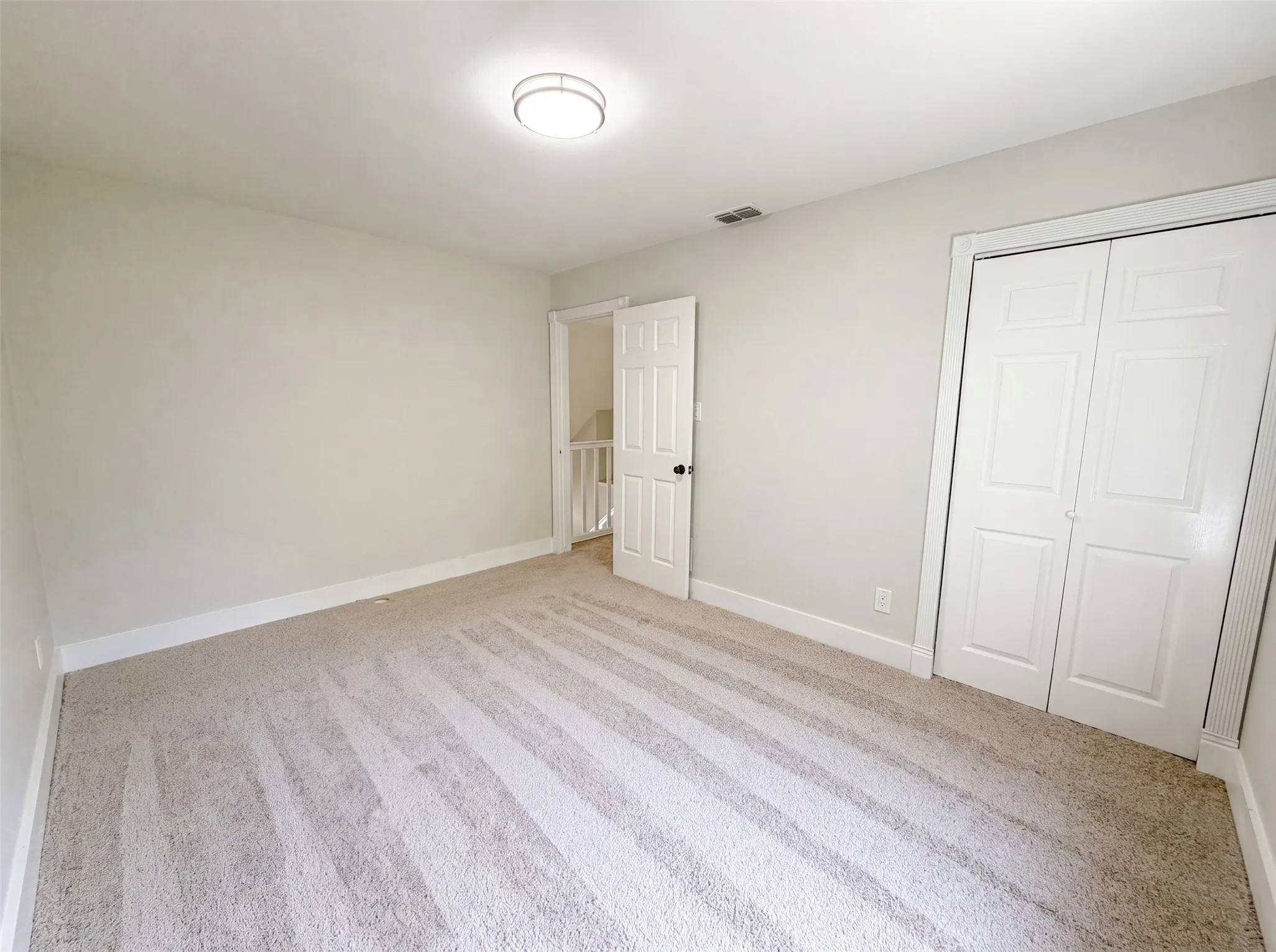 Single Family Residence For Sale in Tarrant County , 4300 Windwillow Court, Fort Worth, Texas 76137, 4 Bedroom, 2 Bathroom, 2 Garage spaces, 2,050 Sqft, built in 1987, mls#21337442, Real Estate Agent in Fort Worth, Homes For Sale in Tarrant county, Homes For Sale in Fort Worth, Realtor in Fort Worth Texas, Real Estate Brokerage Independent Realty Texas, Luminita Cordes Realtor