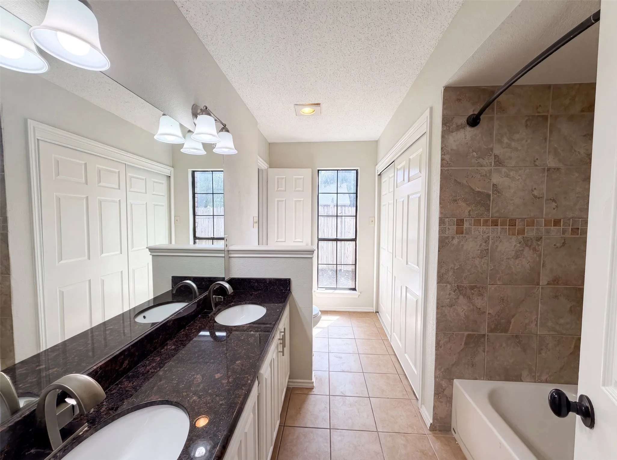 Single Family Residence For Sale in Tarrant County , 4300 Windwillow Court, Fort Worth, Texas 76137, 4 Bedroom, 2 Bathroom, 2 Garage spaces, 2,050 Sqft, built in 1987, mls#21337442, Real Estate Agent in Fort Worth, Homes For Sale in Tarrant county, Homes For Sale in Fort Worth, Realtor in Fort Worth Texas, Real Estate Brokerage Independent Realty Texas, Luminita Cordes Realtor