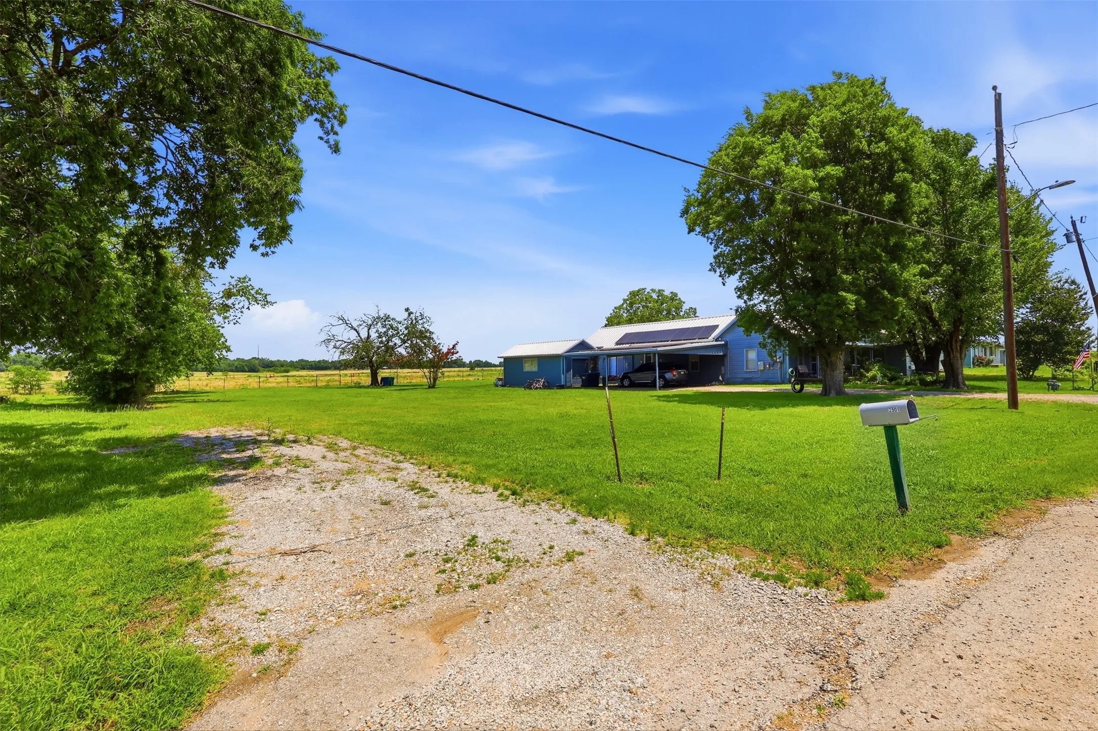 Improved Land For Sale in Hunt County , 2501 Mcfarland, Caddo Mills, Texas 75135, 0, 0, Garage spaces, 0 Sqft, built in 0, mls#21329547, Real Estate Agent in Caddo Mills, Homes For Sale in Hunt county, Homes For Sale in Caddo Mills, Realtor in Caddo Mills Texas, Real Estate Brokerage Independent Realty Texas, Luminita Cordes Realtor
