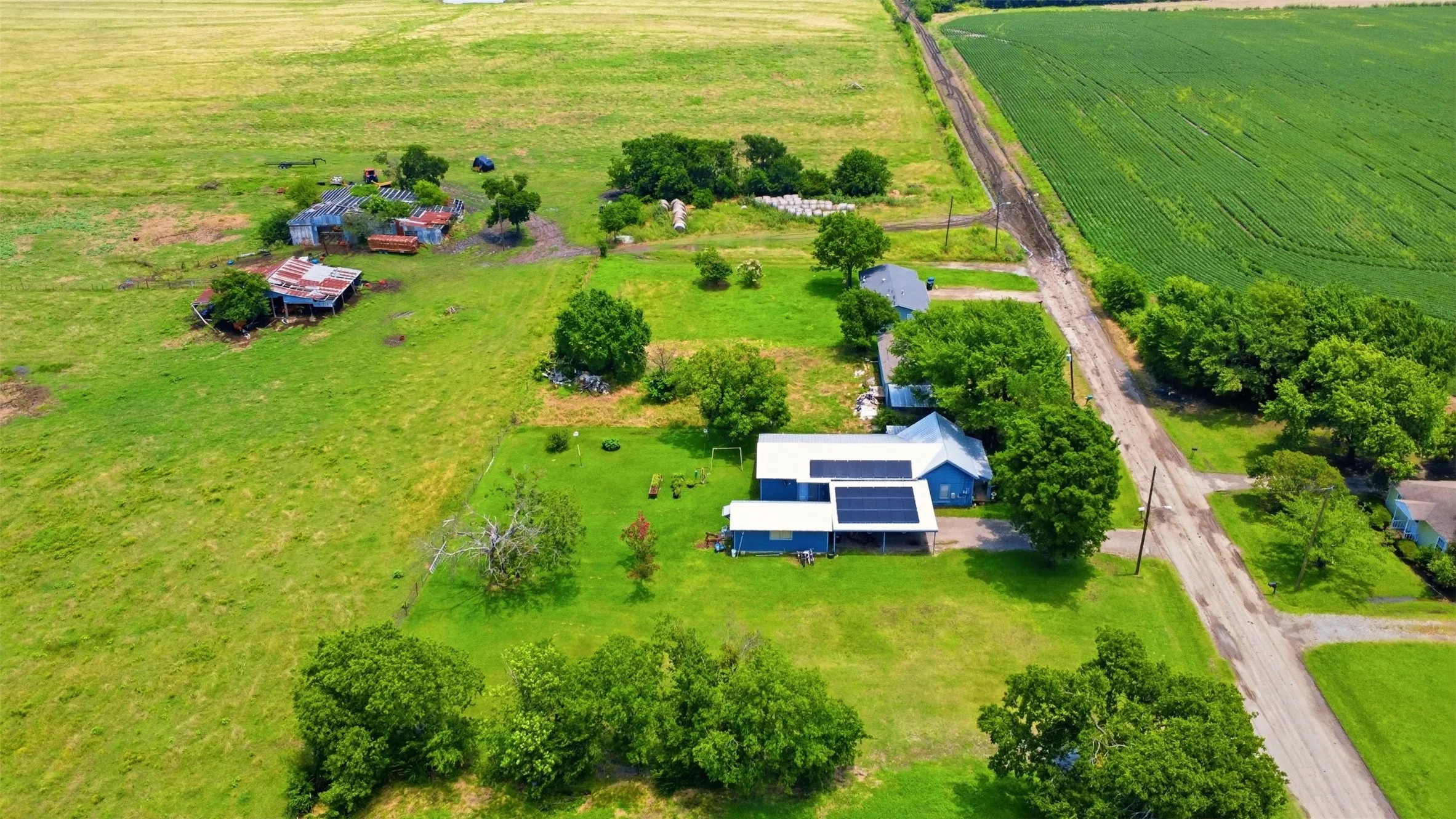 Improved Land For Sale in Hunt County , 2501 Mcfarland, Caddo Mills, Texas 75135, 0, 0, Garage spaces, 0 Sqft, built in 0, mls#21329547, Real Estate Agent in Caddo Mills, Homes For Sale in Hunt county, Homes For Sale in Caddo Mills, Realtor in Caddo Mills Texas, Real Estate Brokerage Independent Realty Texas, Luminita Cordes Realtor