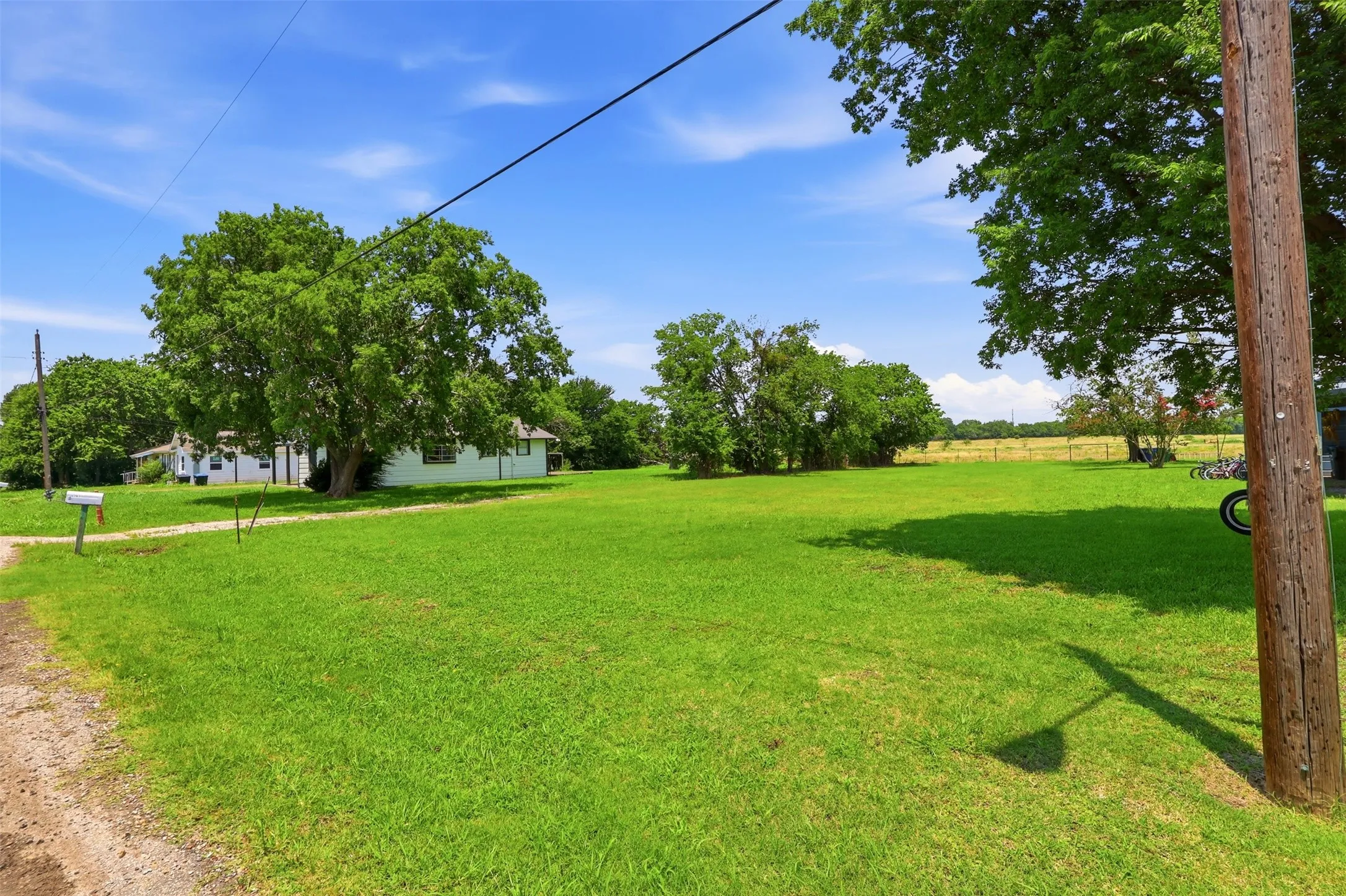 Improved Land For Sale in Hunt County , 2501 Mcfarland, Caddo Mills, Texas 75135, 0, 0, Garage spaces, 0 Sqft, built in 0, mls#21329547, Real Estate Agent in Caddo Mills, Homes For Sale in Hunt county, Homes For Sale in Caddo Mills, Realtor in Caddo Mills Texas, Real Estate Brokerage Independent Realty Texas, Luminita Cordes Realtor