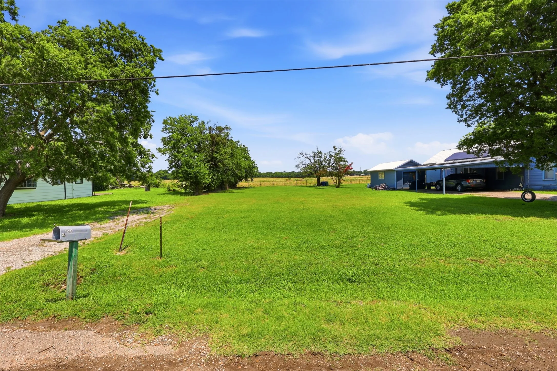 Improved Land For Sale in Hunt County , 2501 Mcfarland, Caddo Mills, Texas 75135, 0, 0, Garage spaces, 0 Sqft, built in 0, mls#21329547, Real Estate Agent in Caddo Mills, Homes For Sale in Hunt county, Homes For Sale in Caddo Mills, Realtor in Caddo Mills Texas, Real Estate Brokerage Independent Realty Texas, Luminita Cordes Realtor