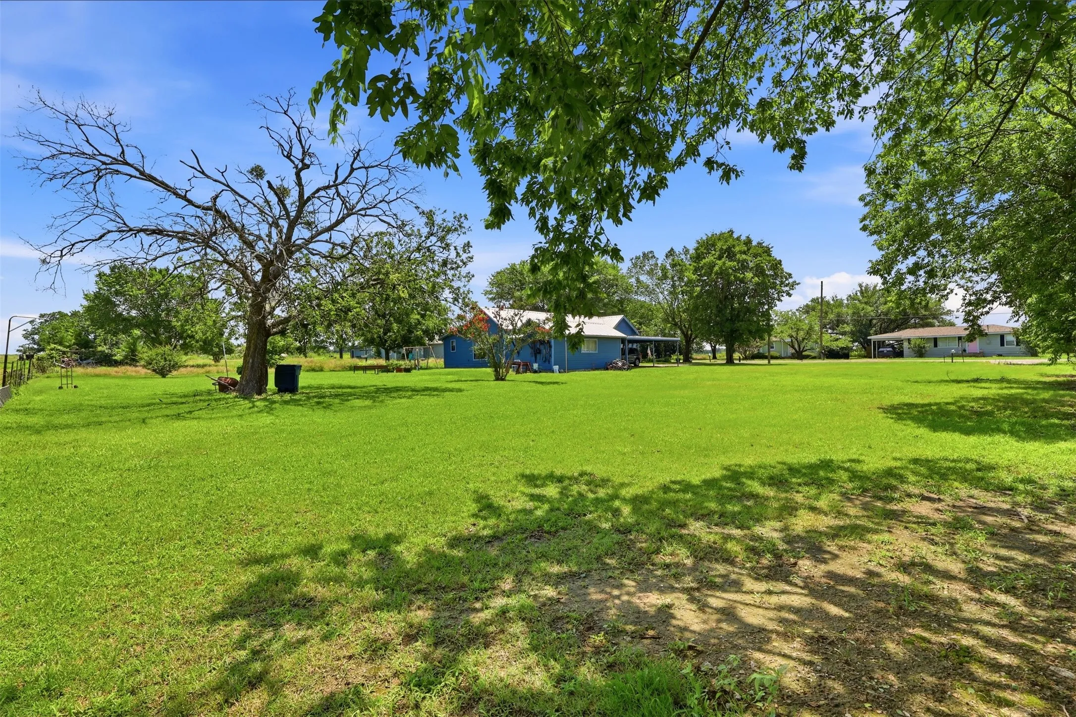 Improved Land For Sale in Hunt County , 2501 Mcfarland, Caddo Mills, Texas 75135, 0, 0, Garage spaces, 0 Sqft, built in 0, mls#21329547, Real Estate Agent in Caddo Mills, Homes For Sale in Hunt county, Homes For Sale in Caddo Mills, Realtor in Caddo Mills Texas, Real Estate Brokerage Independent Realty Texas, Luminita Cordes Realtor